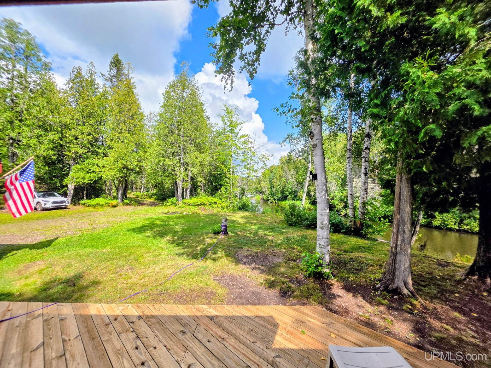 57th image of 1639 Bob's Creek Truck Trl, Gwinn, MI 49841 | MLS# 50219731