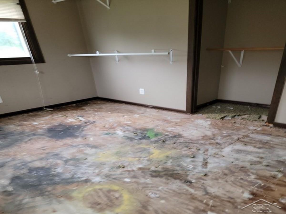 3rd image of 4768 Clunie St, Saginaw Charter Township Saginaw, MI 48638 | MLS# 61050219732