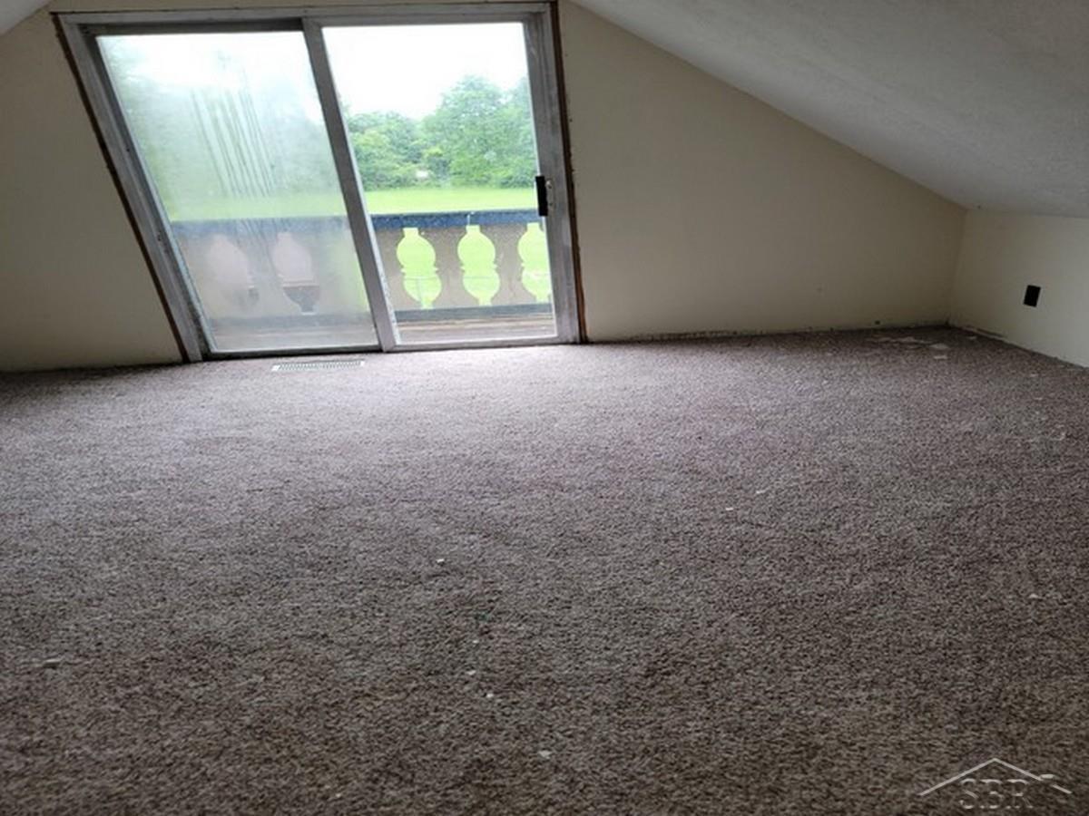 4th image of 4768 Clunie St, Saginaw Charter Township Saginaw, MI 48638 | MLS# 61050219732