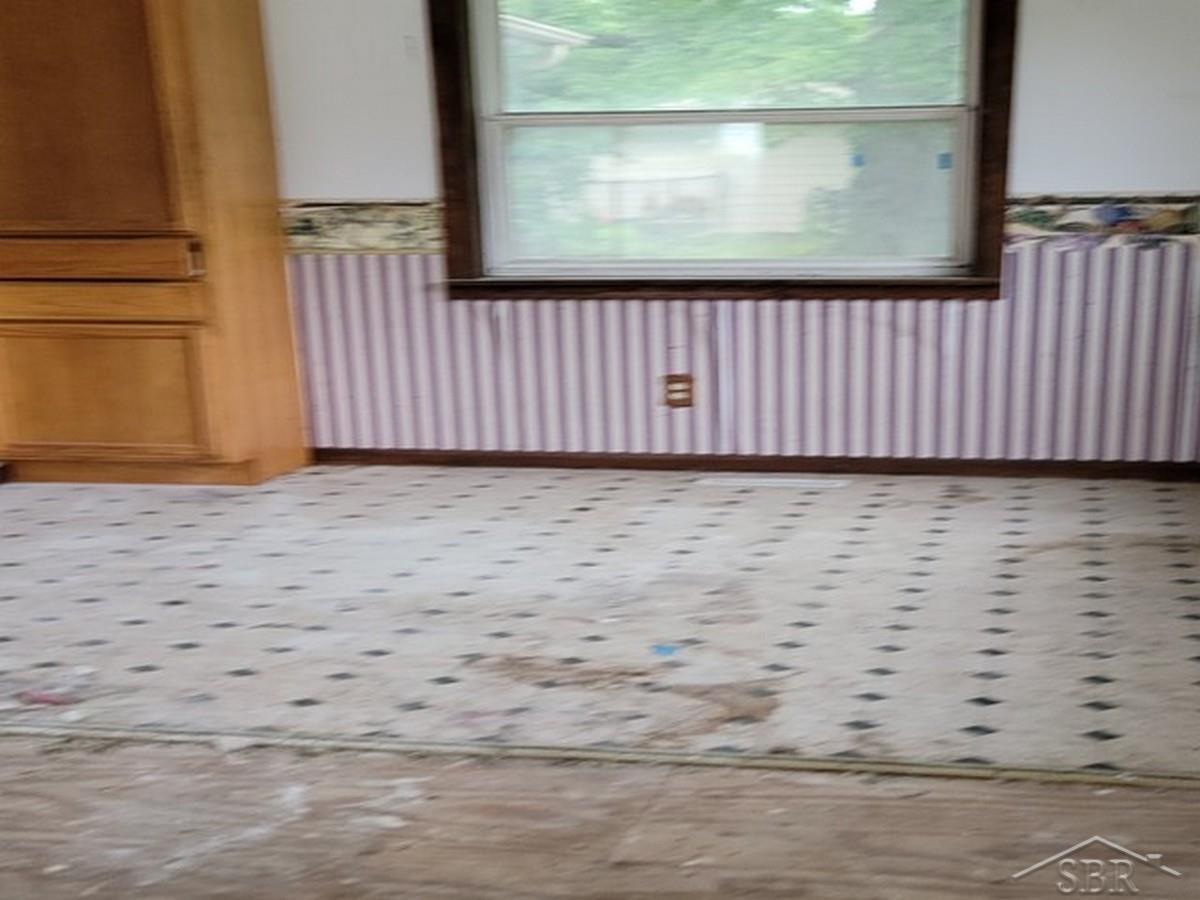 5th image of 4768 Clunie St, Saginaw Charter Township Saginaw, MI 48638 | MLS# 61050219732