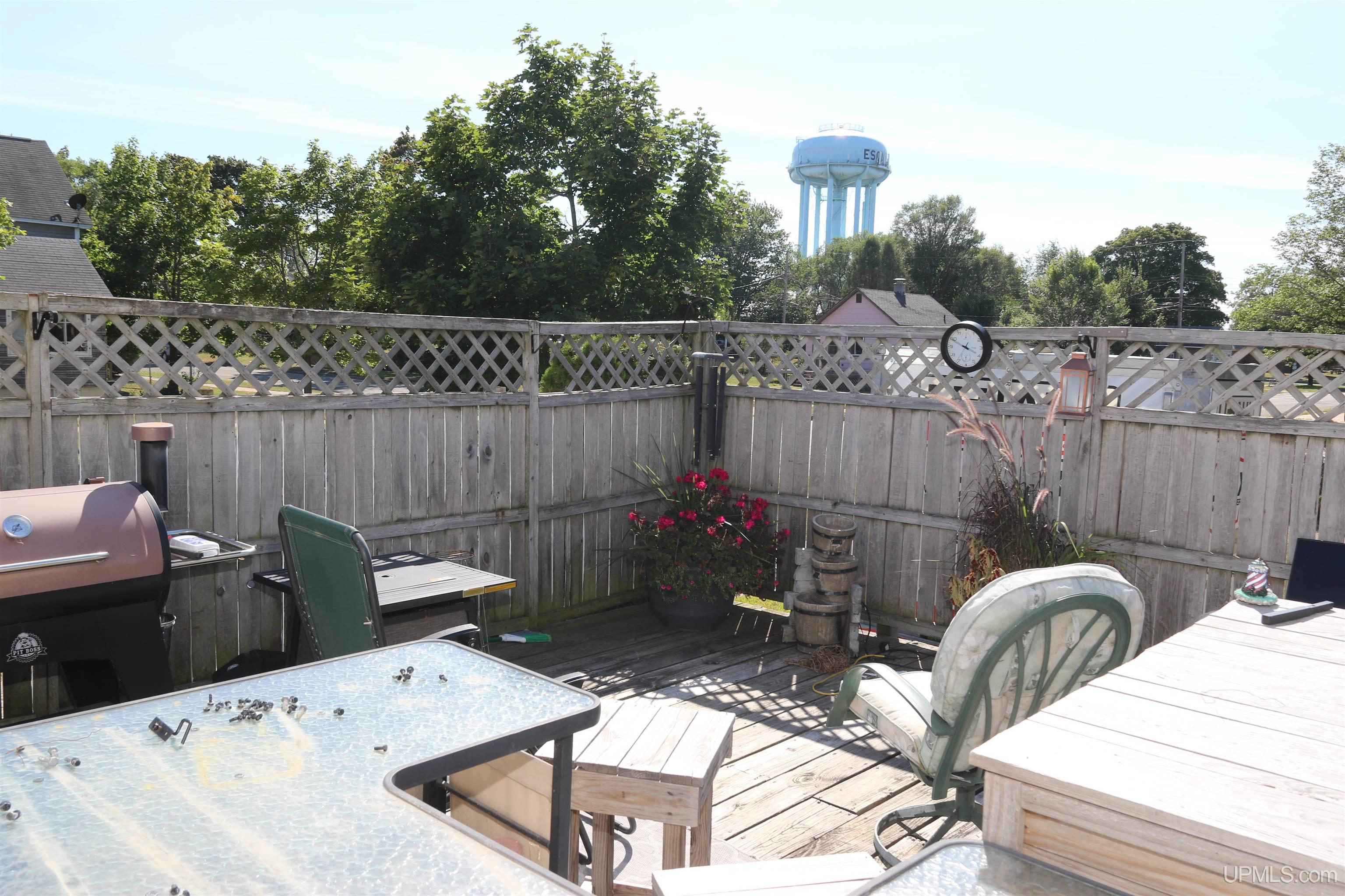 30th image of 1928 N 2nd Ave, Escanaba, MI 49829 | MLS# 50219736