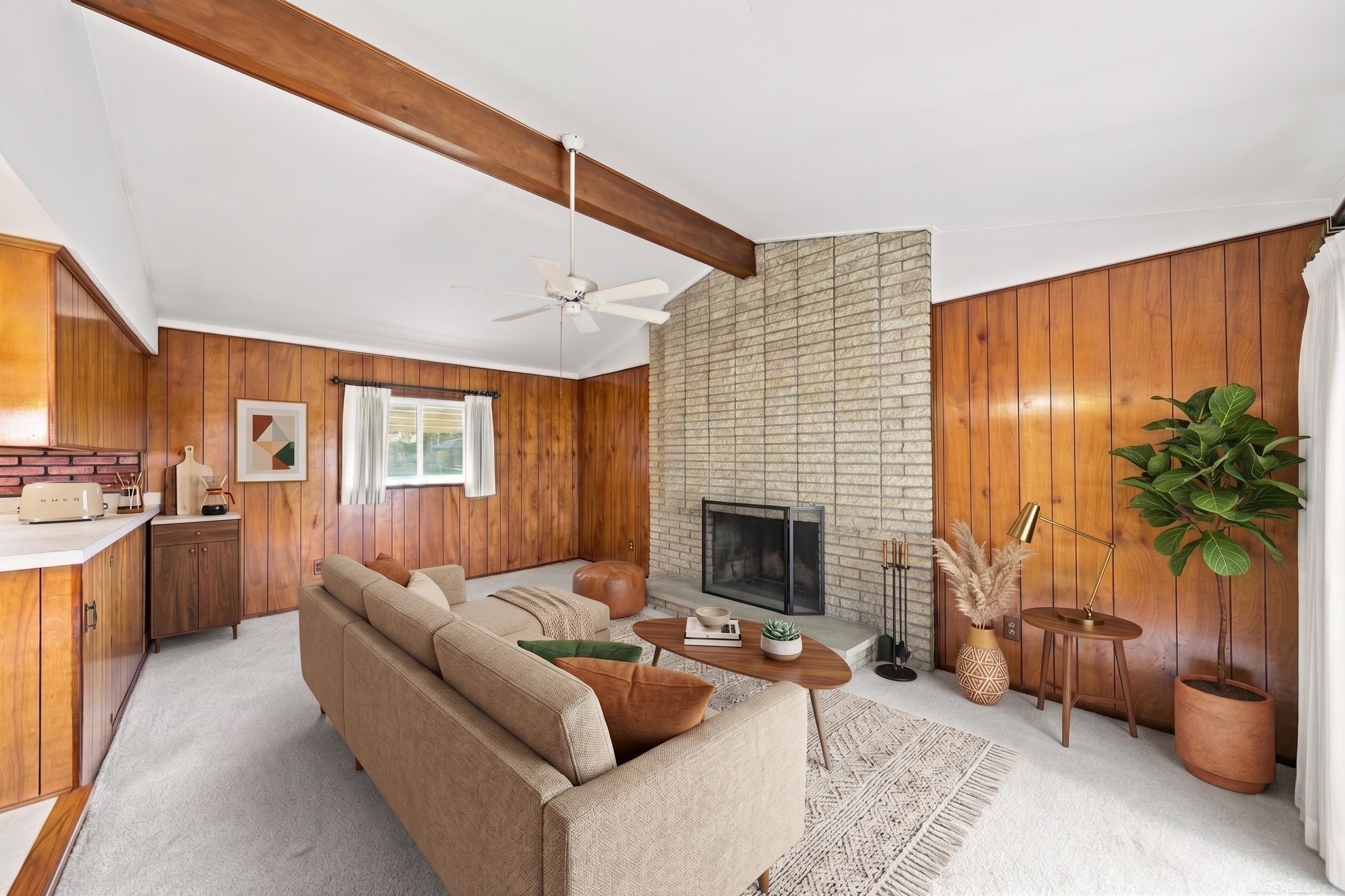 5th image of 3915 Nowak Dr, Sterling Heights, MI 48310 | MLS# 50219737