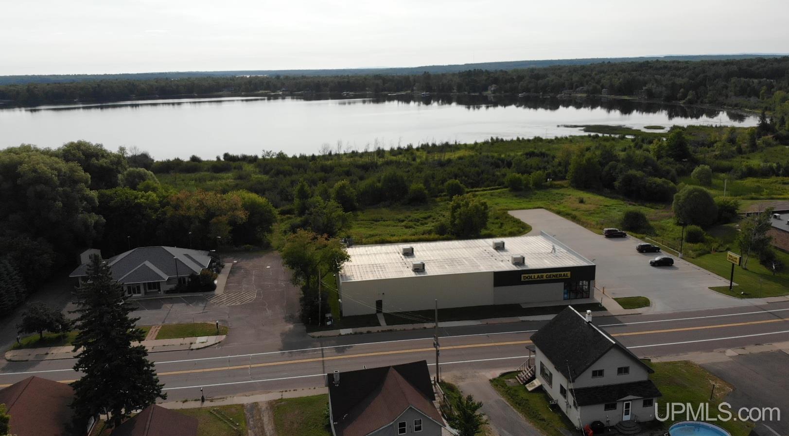 5th image of 41941 Wilson Memorial Dr, Chassell, MI 49916 | MLS# 50219740