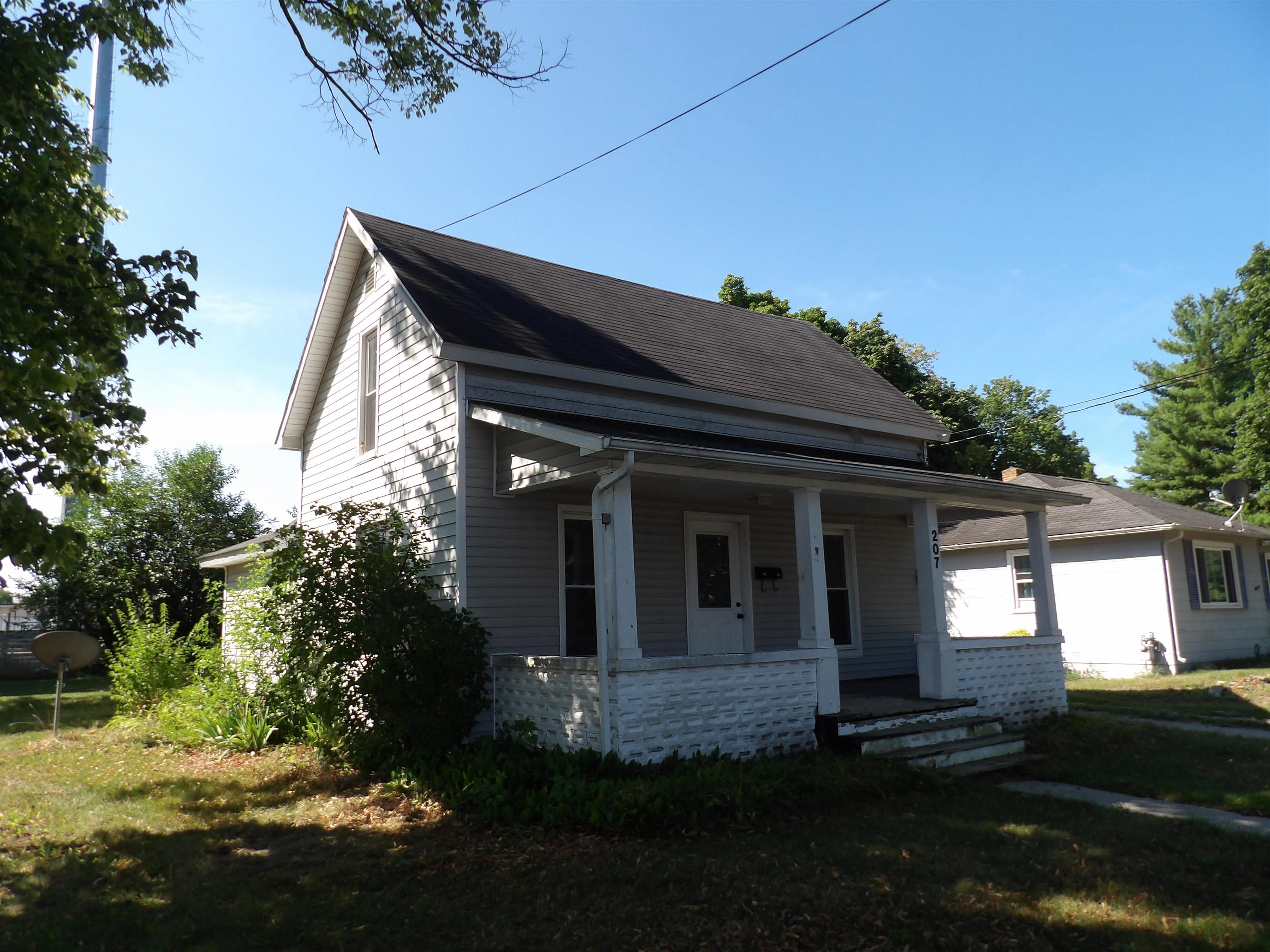 Property photo 2