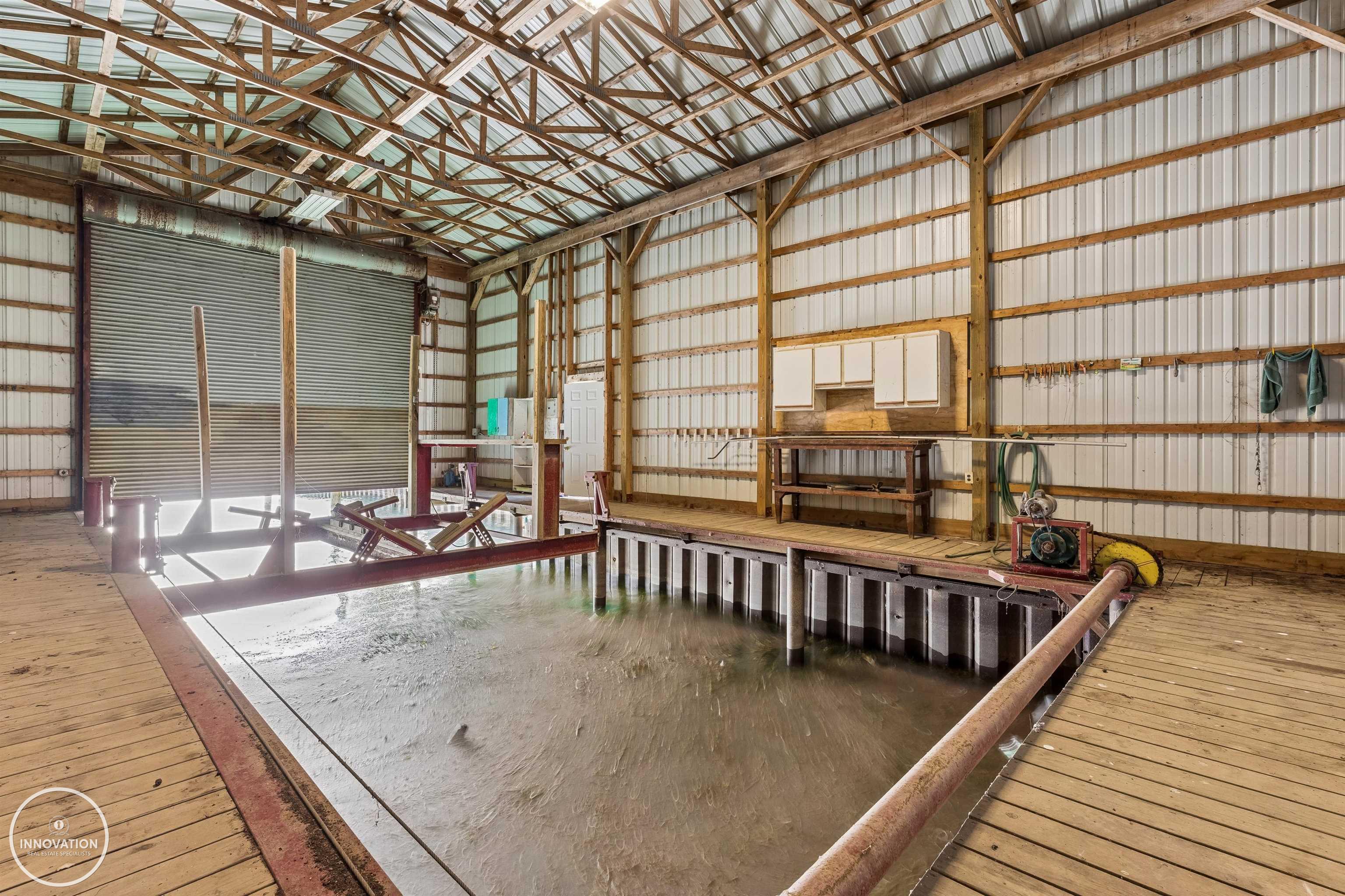 64th image of 9305 River Rd, Algonac, MI 48001 | MLS# 50219757
