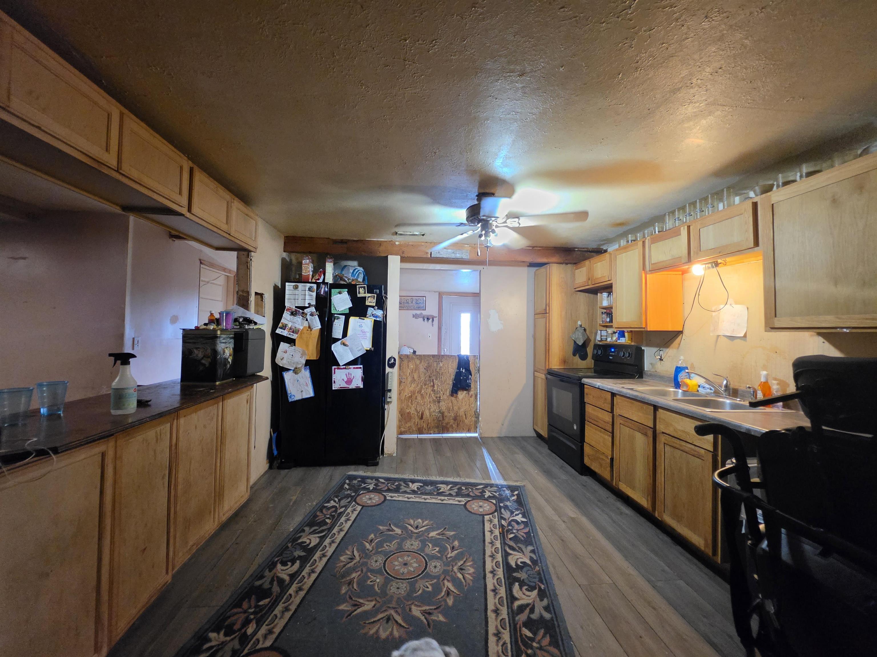 2nd image of 4850 Highland Ct, Harrison, MI 48625 | MLS# 50219758