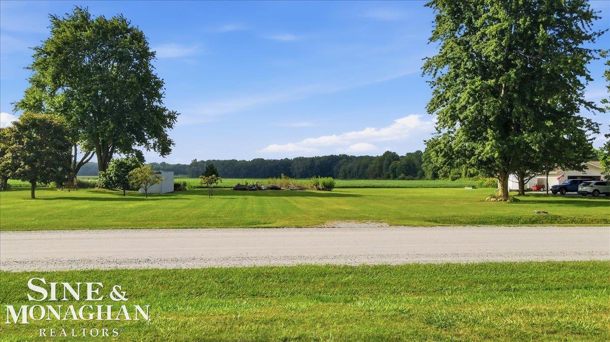 Photo 3 of Land for sale at 6733 Trumble Rd, St Clair Township St Clair, MI 48079 | MLS# 58050219760 | Listing updated on 2026-09-21