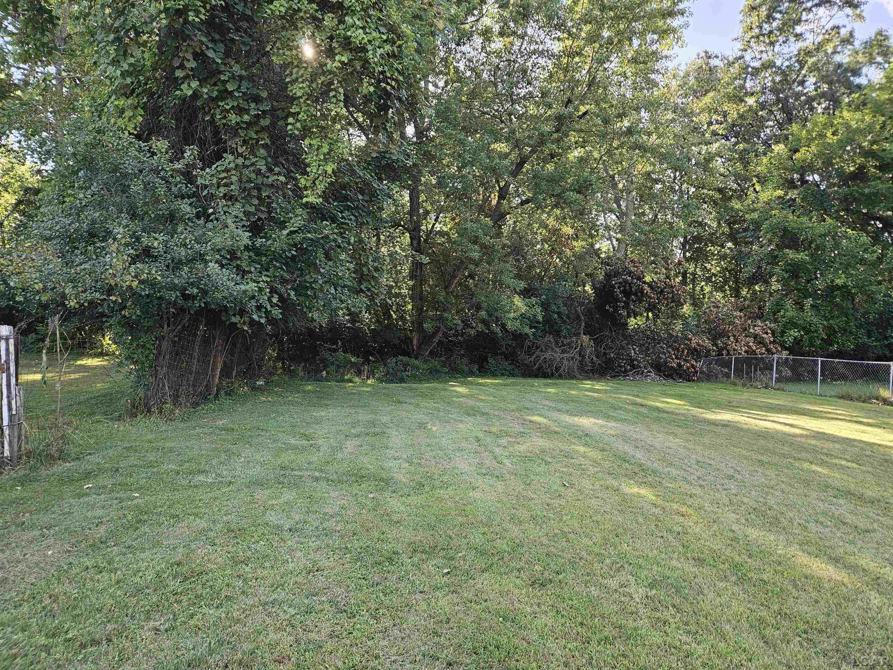 11th image of 1118 Walker St, Jackson City Jackson, MI 49202 | MLS# 56050219763