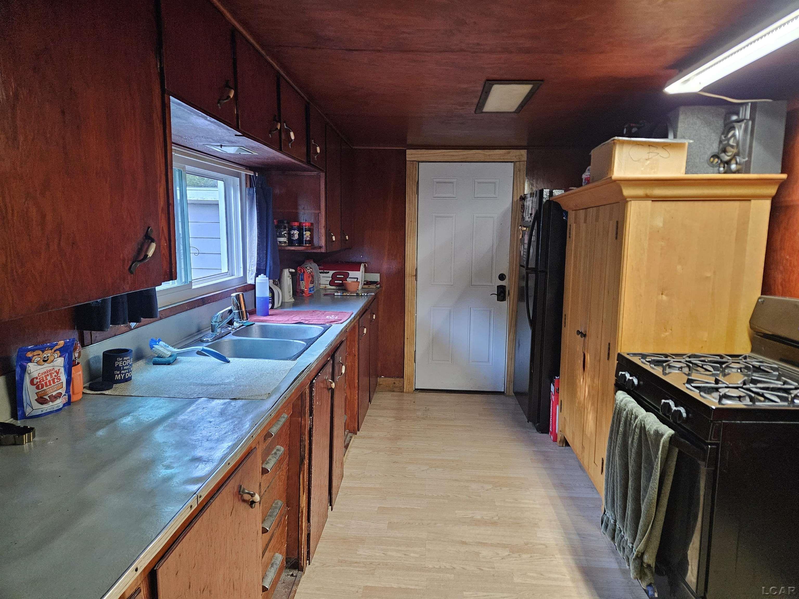 5th image of 1118 Walker St, Jackson, MI 49202 | MLS# 50219763