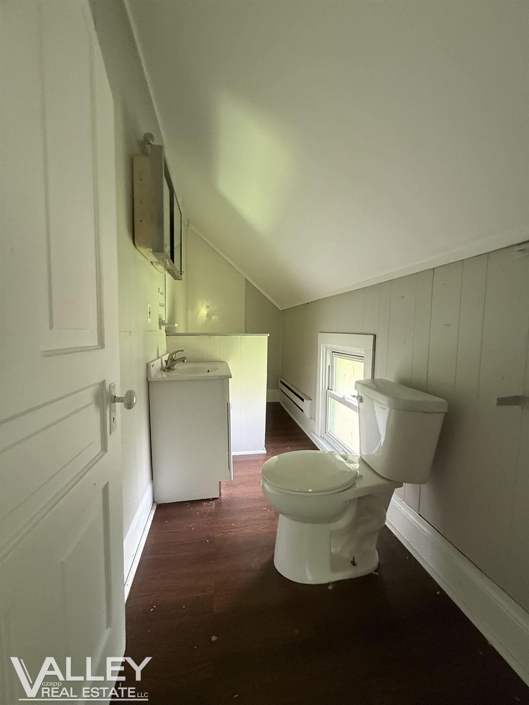11th image of 307 S Mason St, Saginaw City Saginaw, MI 48602 | MLS# 61050219765