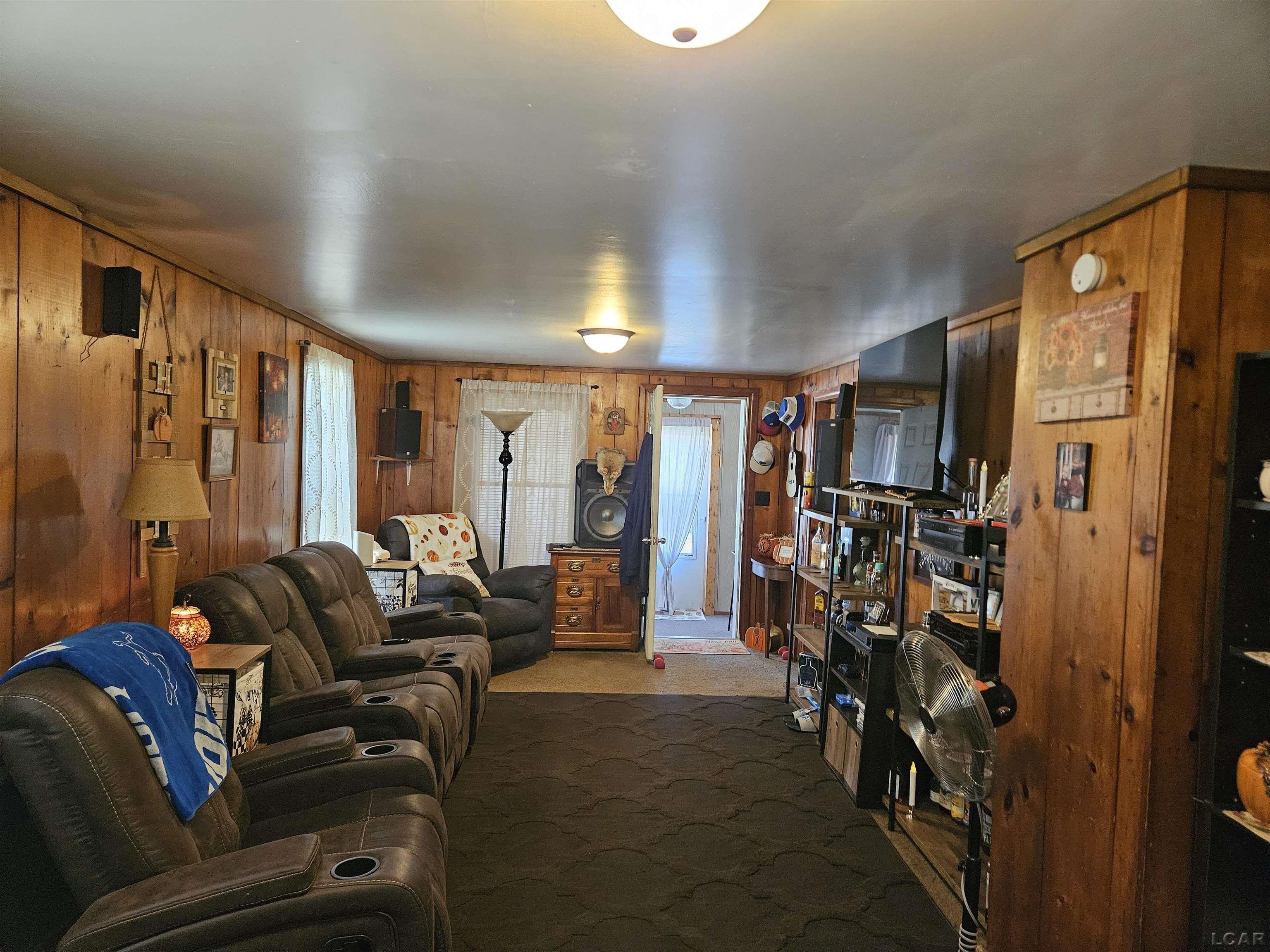 5th image of 1116 Walker St, Jackson, MI 49202 | MLS# 50219770