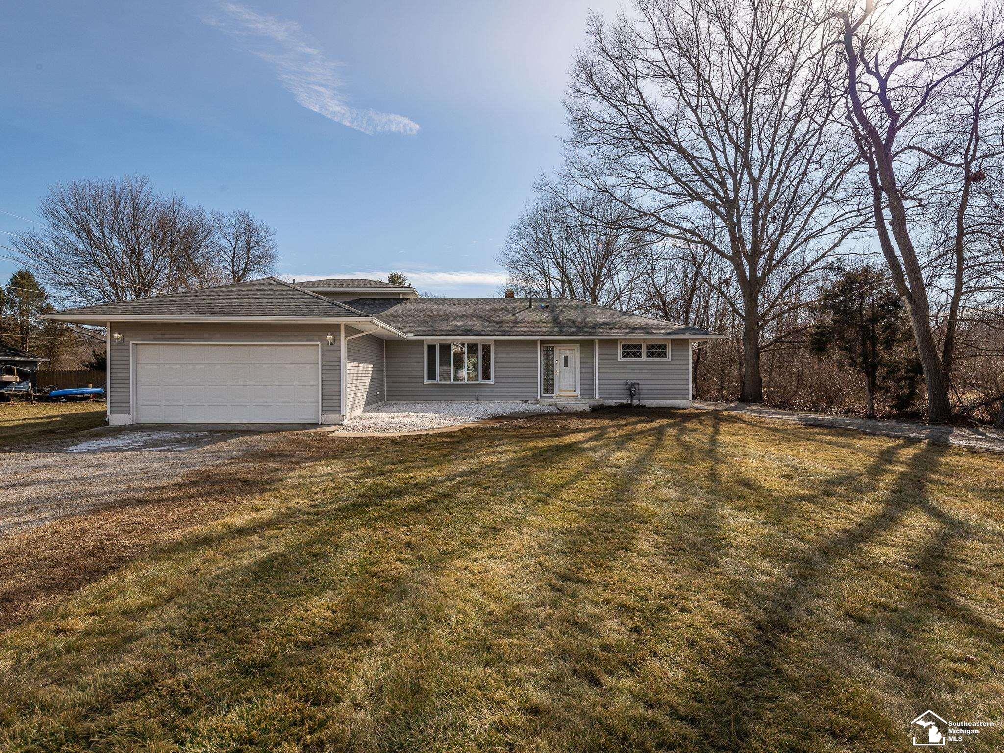 1st image of 3663 Saint Anthony Rd, Temperance, MI 48182 | MLS# 50219774