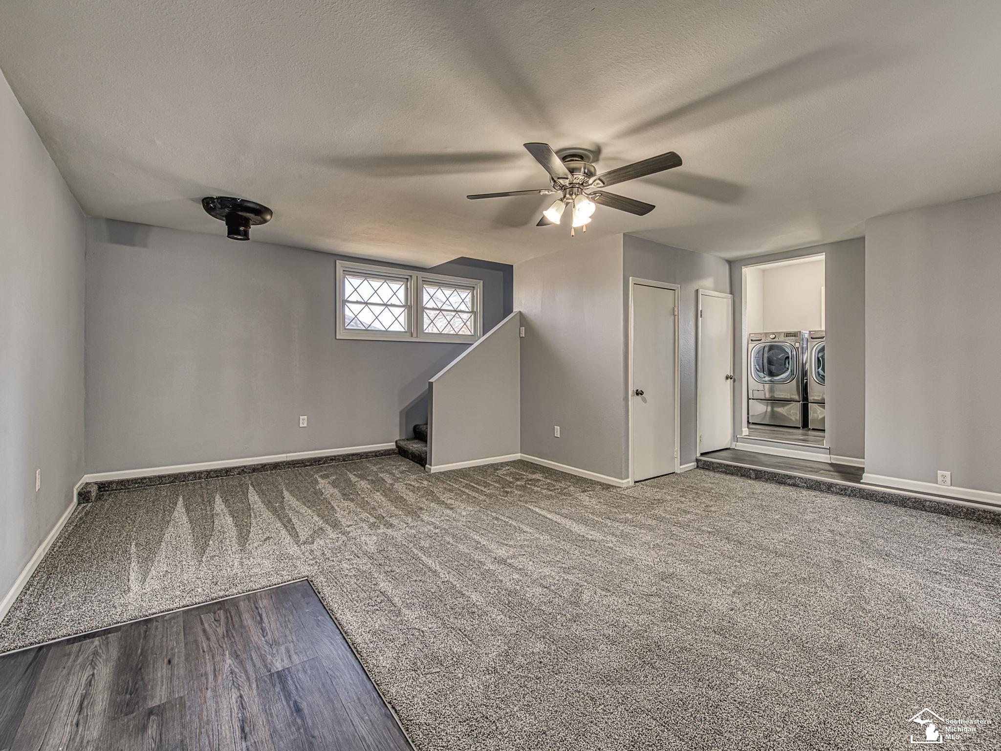 3rd image of 3663 Saint Anthony Rd, Temperance, MI 48182 | MLS# 50219774
