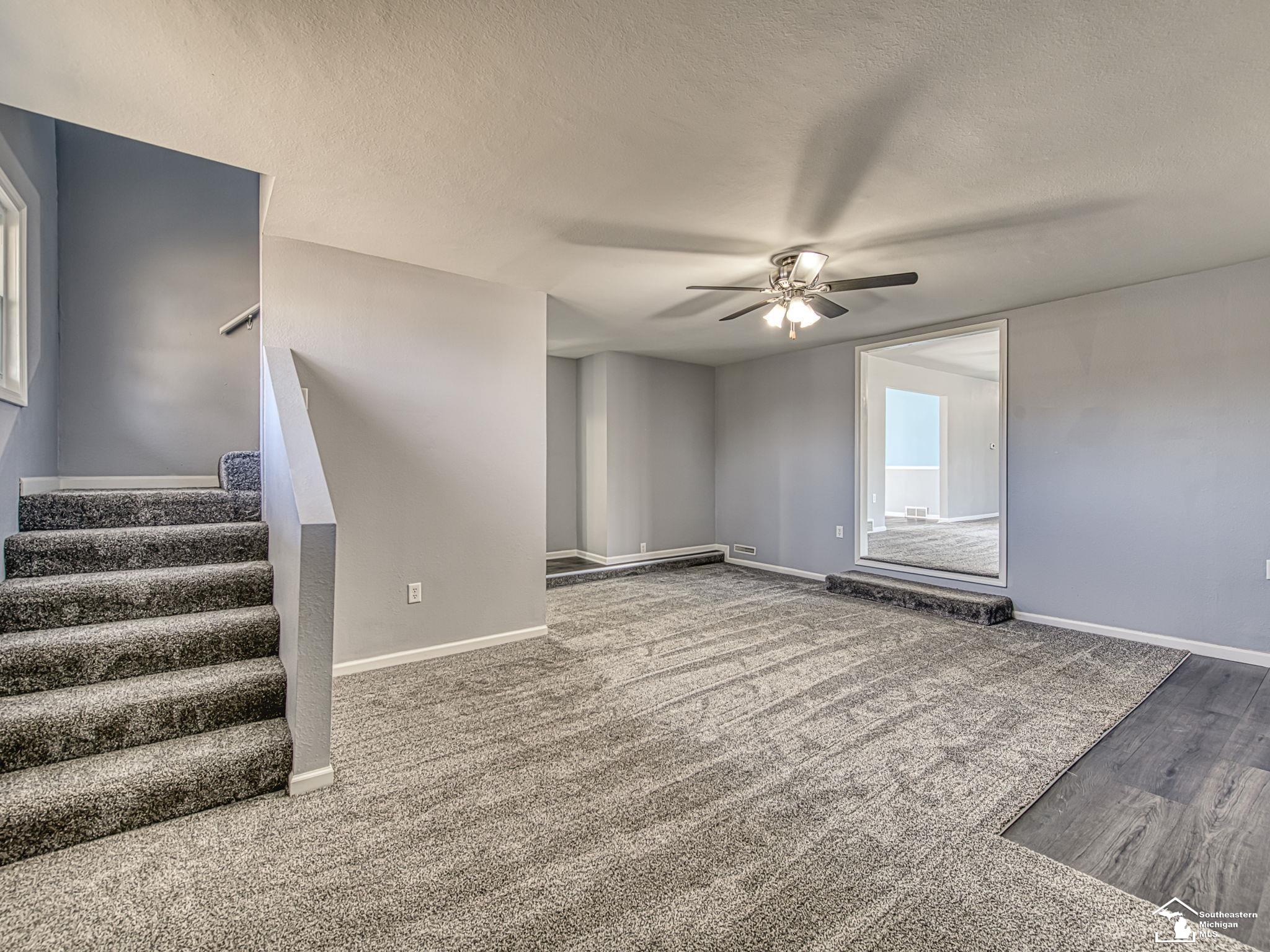 4th image of 3663 Saint Anthony Rd, Temperance, MI 48182 | MLS# 50219774