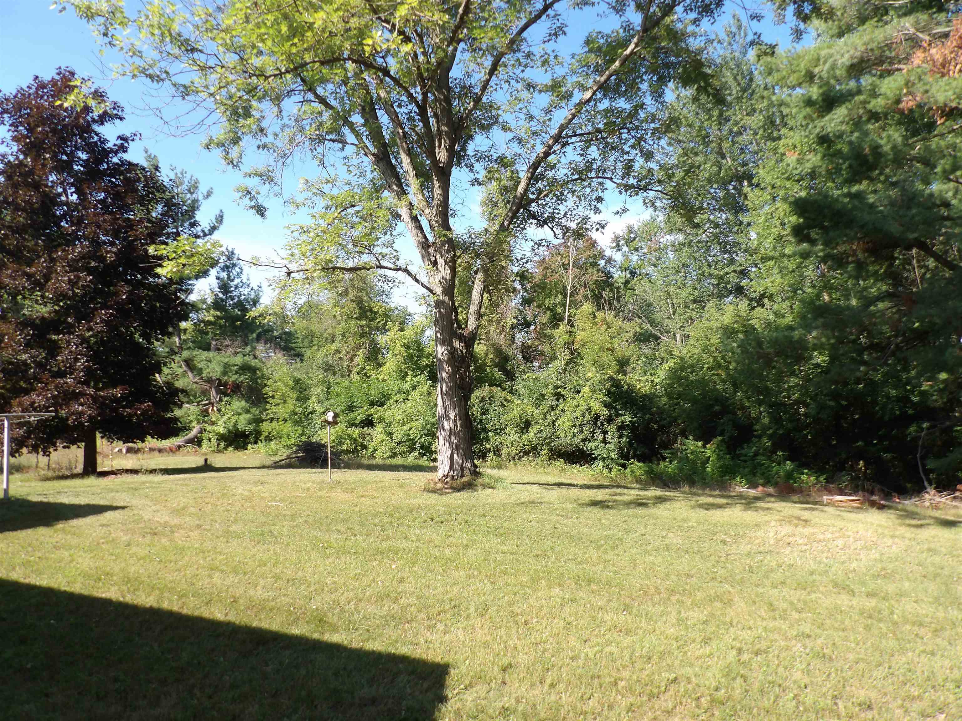 2nd image of 11552 S Grant Ave, Clare, MI 48617 | MLS# 50219775