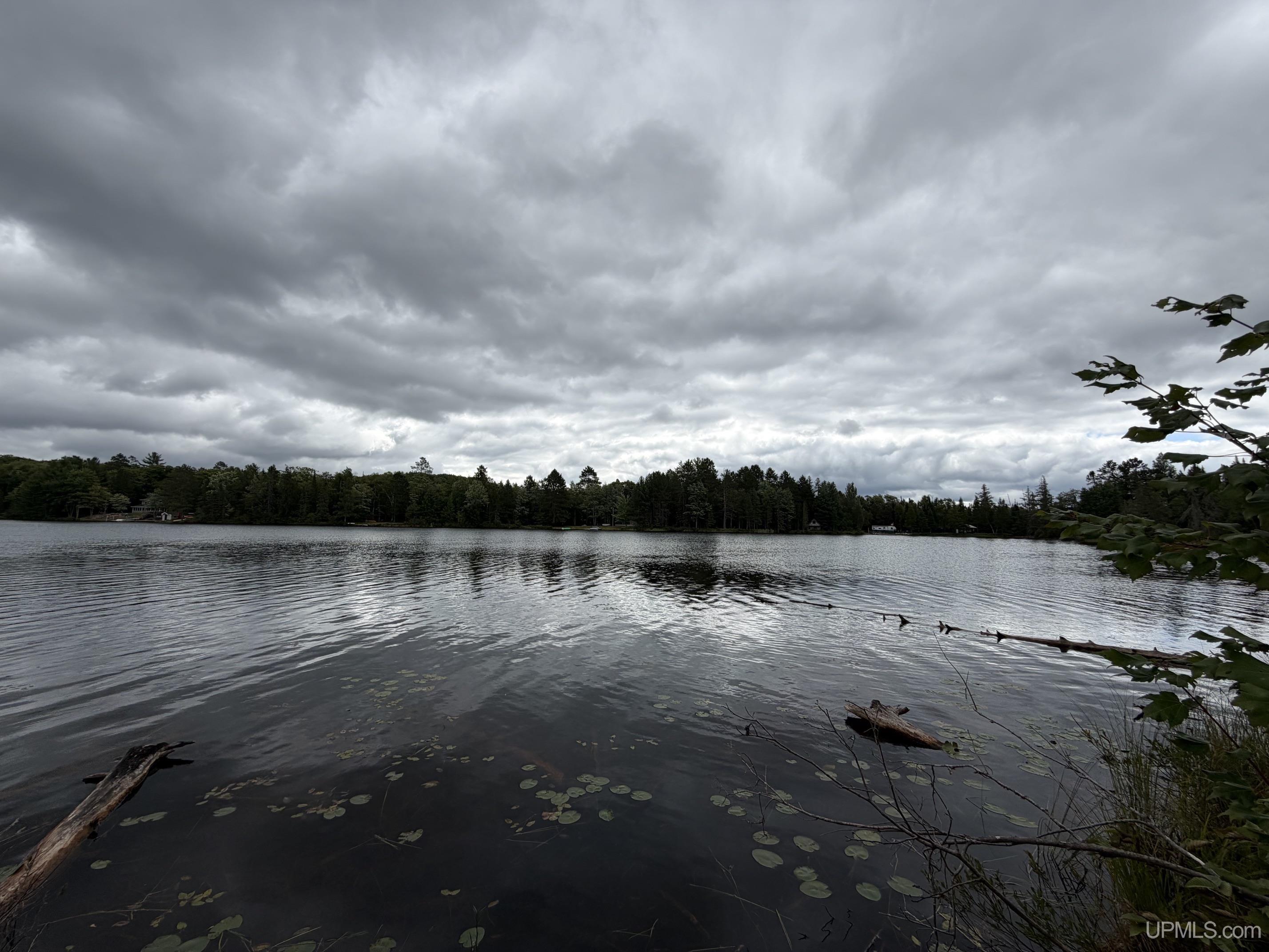 2nd image of Tbd N Casey Lake Rd, Ishpeming, MI 49849 | MLS# 50219784