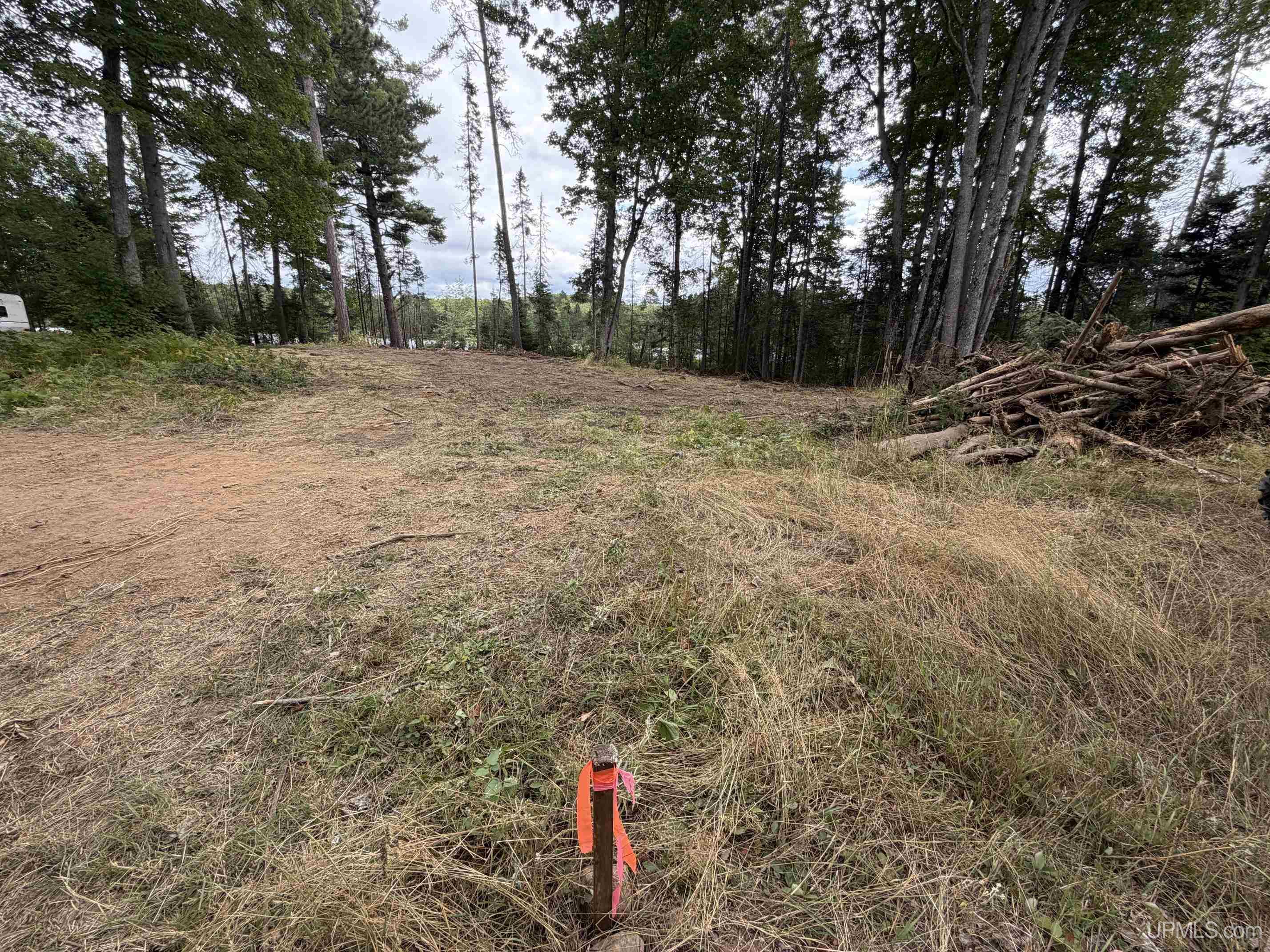 5th image of Tbd N Casey Lake Rd, Ishpeming, MI 49849 | MLS# 50219784