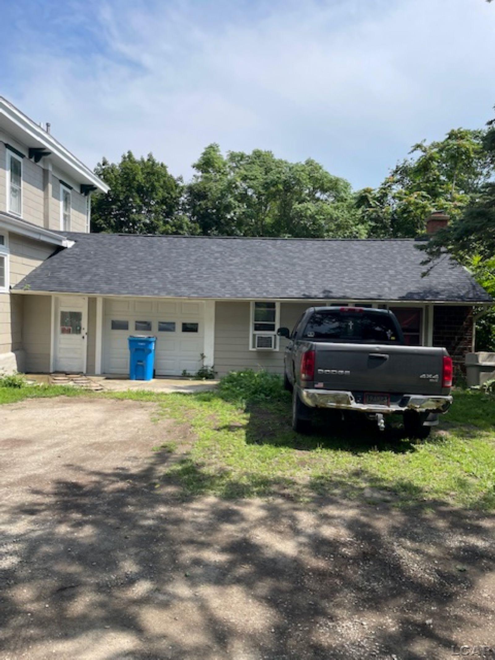 3rd image of 10319 Slee Rd, Onsted Village Lenawee, MI 49265 | MLS# 56050219786