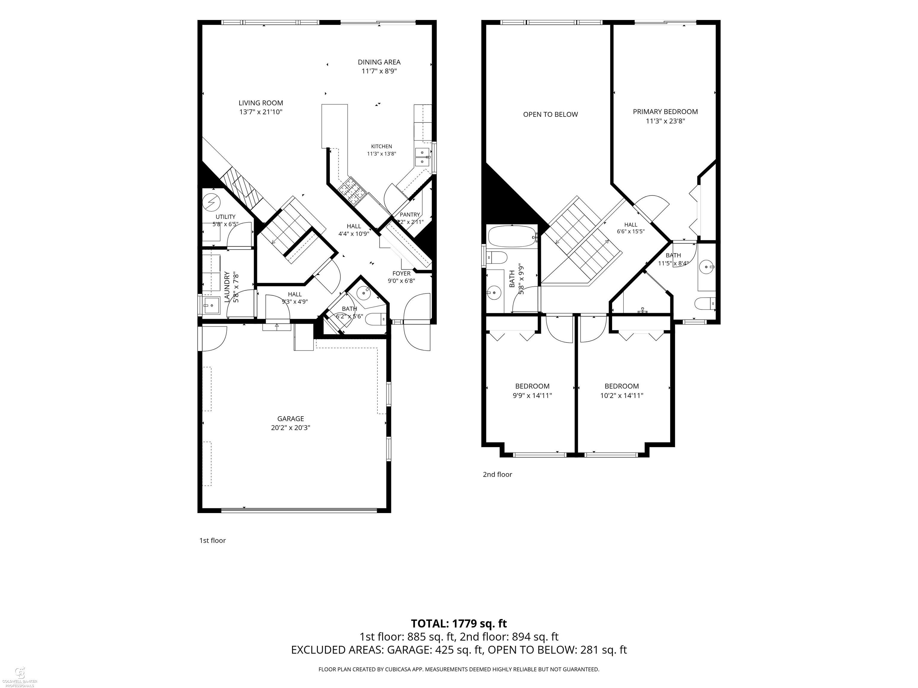 59th image of 37909 Sunnybrook St, Harrison Twp, MI 48045 | MLS# 50219788