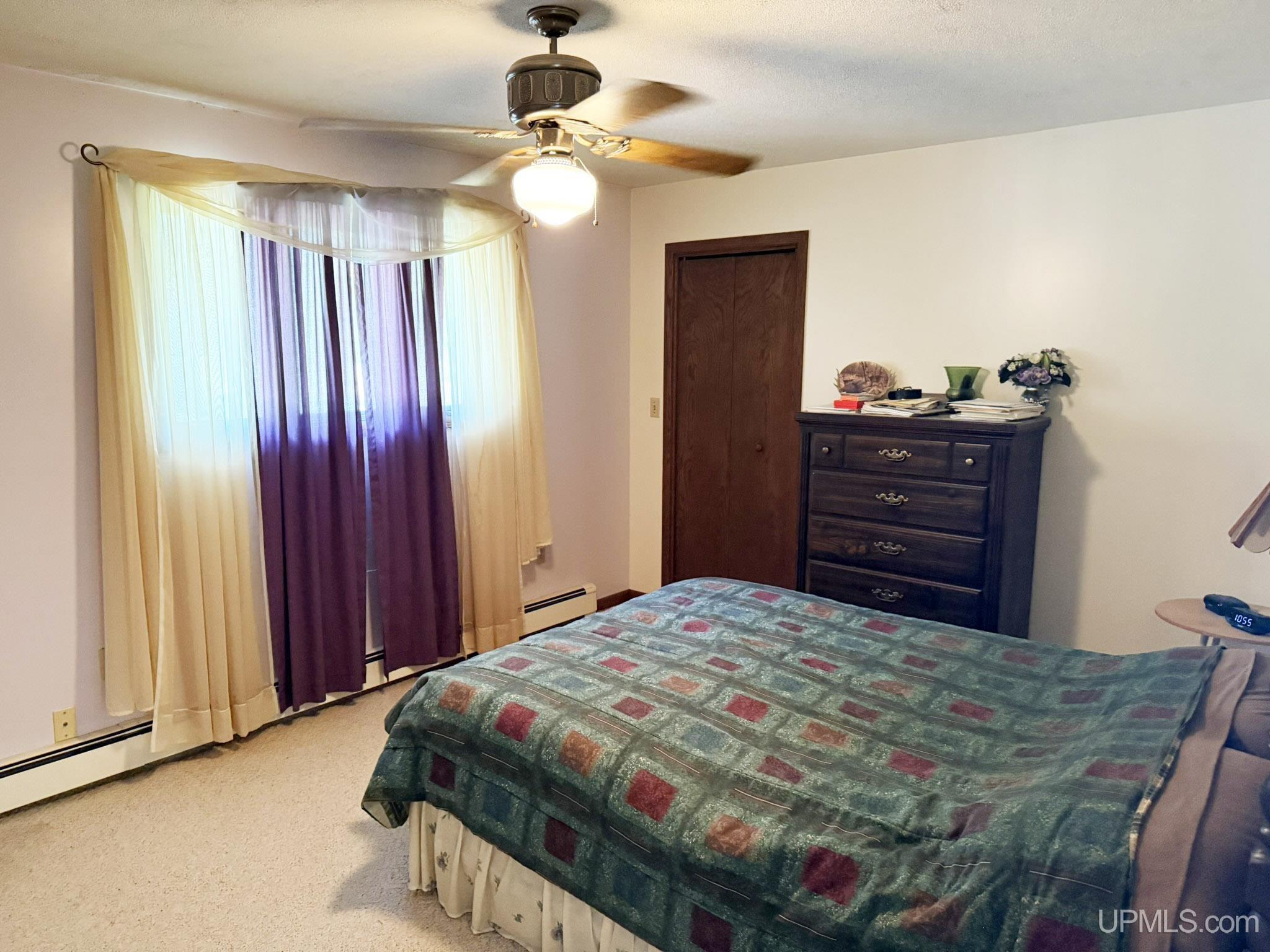 5th image of 26226 Wolverine St, Laurium, MI 49913 | MLS# 50219789