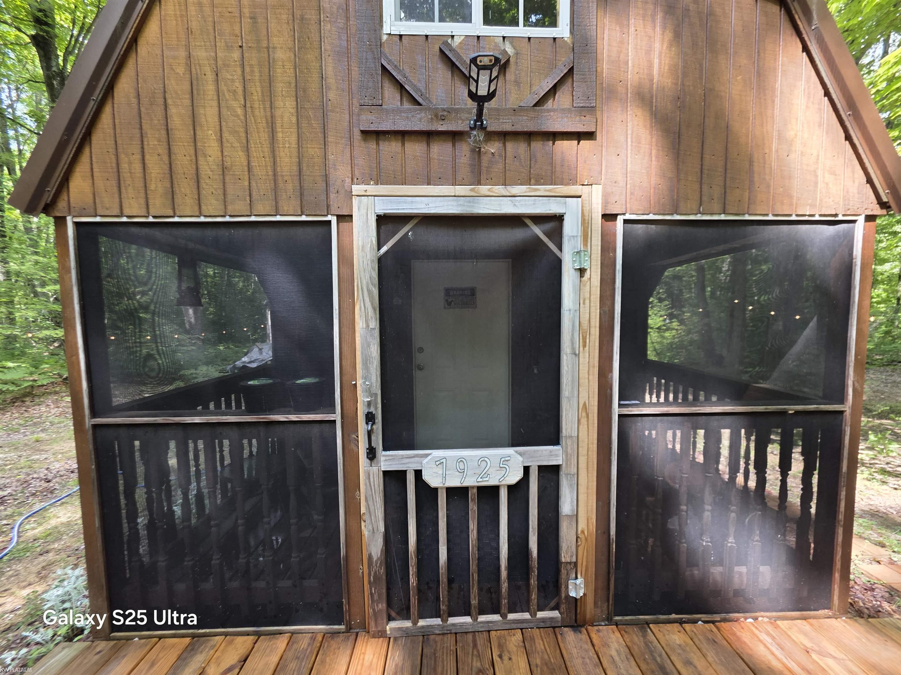 4th image of 7925 Ne Gibby Rd, Kalkaska, MI 49646 | MLS# 50219790