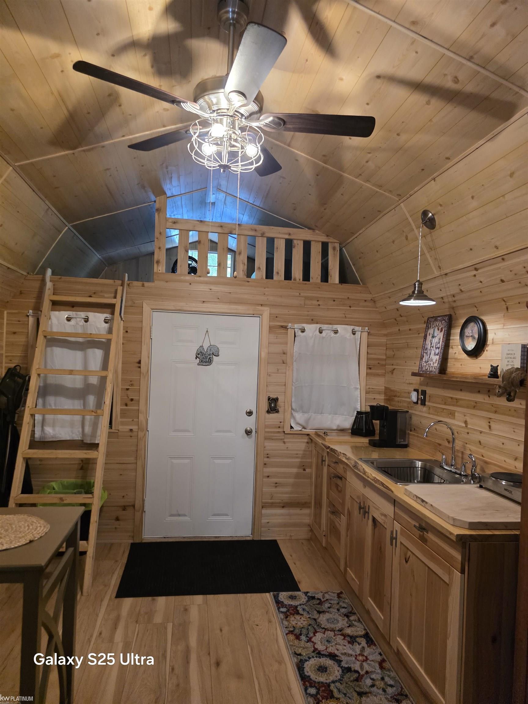 5th image of 7925 Ne Gibby Rd, Kalkaska, MI 49646 | MLS# 50219790