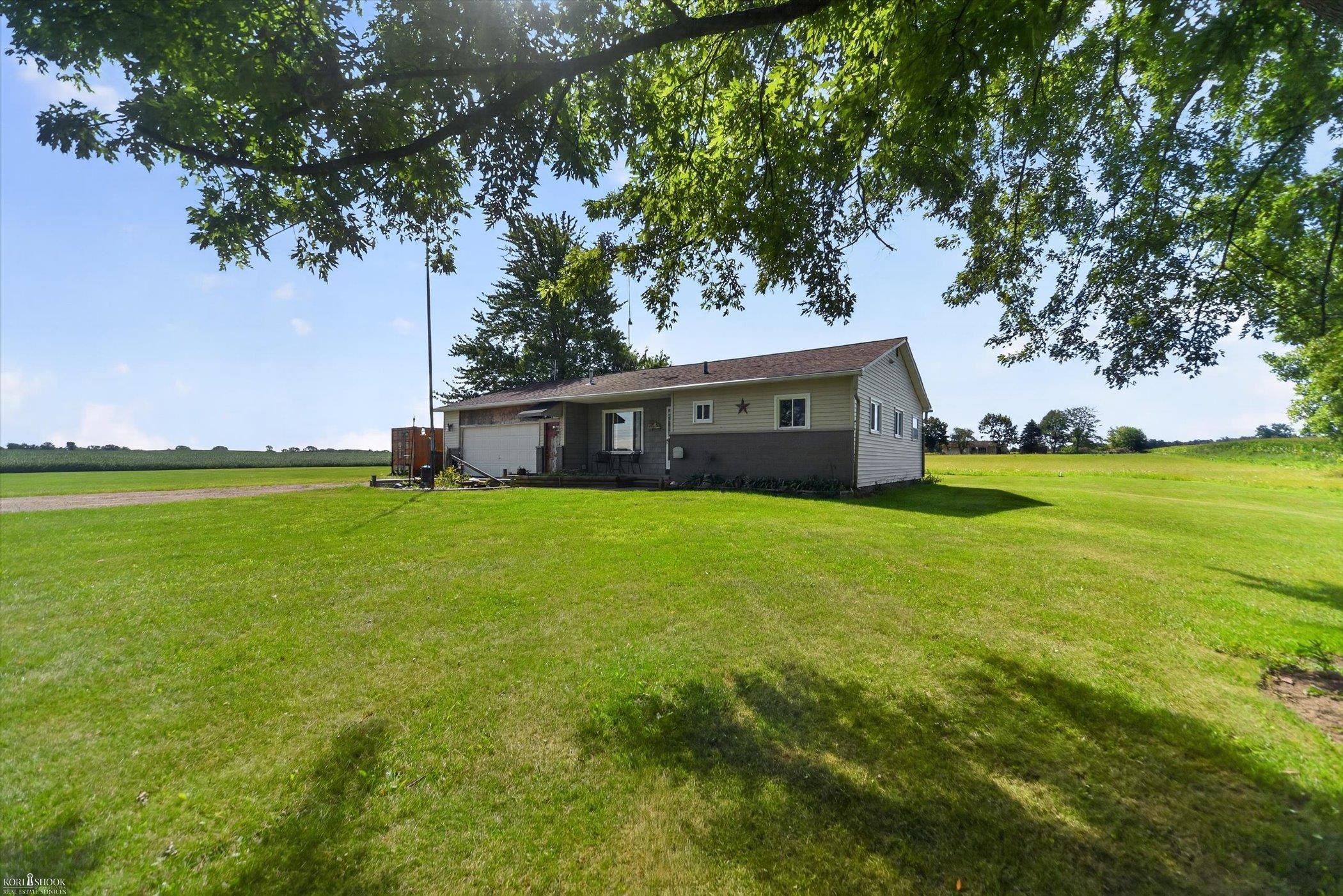 28th image of 3970 Britton Rd, Bancroft, MI 48414 | MLS# 50219792