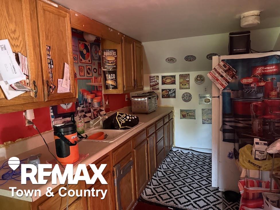46th image of 8315 N Saginaw St, Mount Morris, MI 48458 | MLS# 50219793