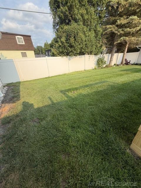 5th image of 3506 Holland Park Ln, Port Huron, MI 48060 | MLS# 50219797