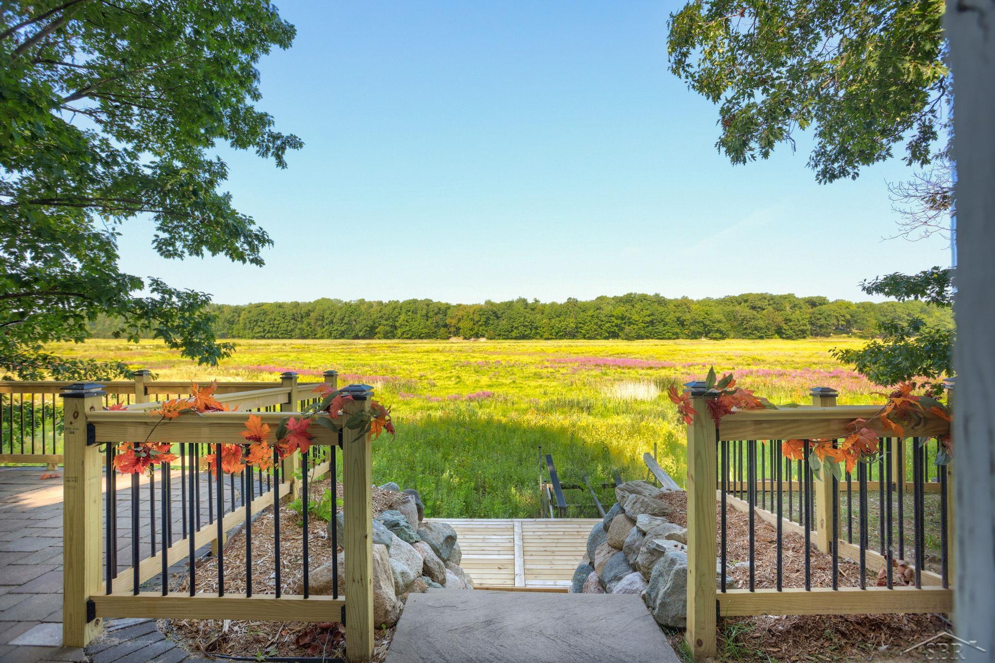 2nd image of 3272 Ozark Rd, Beaverton, MI 48612 | MLS# 50219798