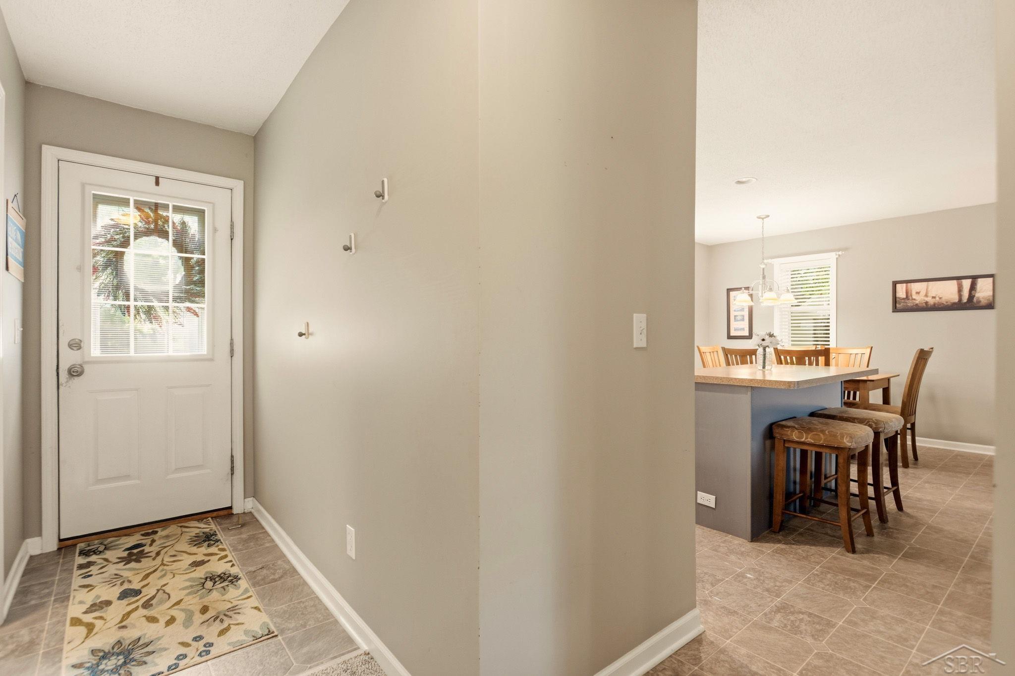 4th image of 3272 Ozark Rd, Billings Township Gladwin, MI 48612 | MLS# 61050219798
