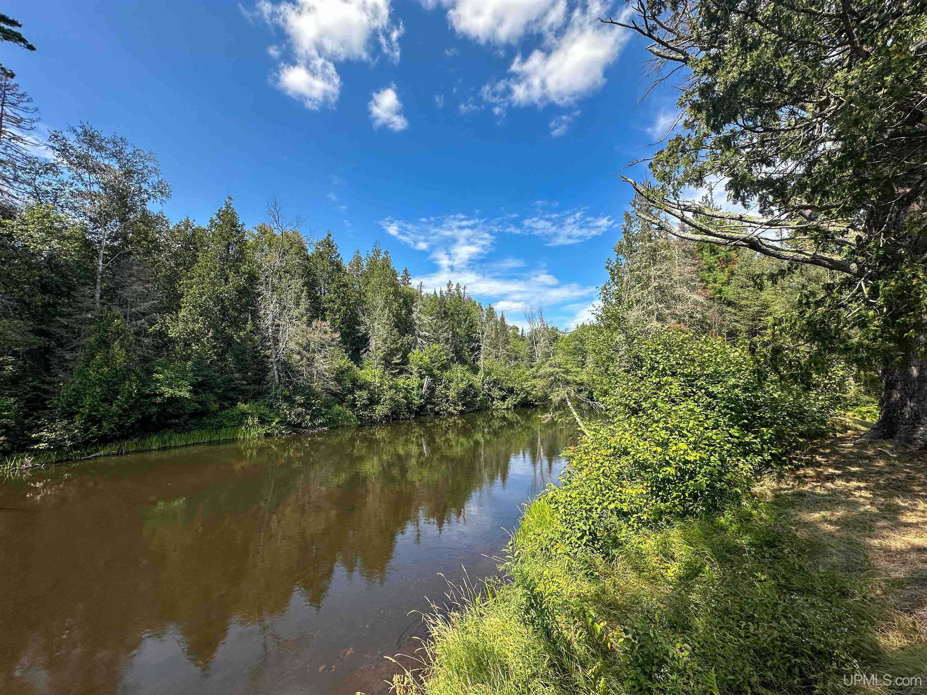 3rd image of 1750 S Iron Pin Trl, Gwinn, MI 49841 | MLS# 50219800