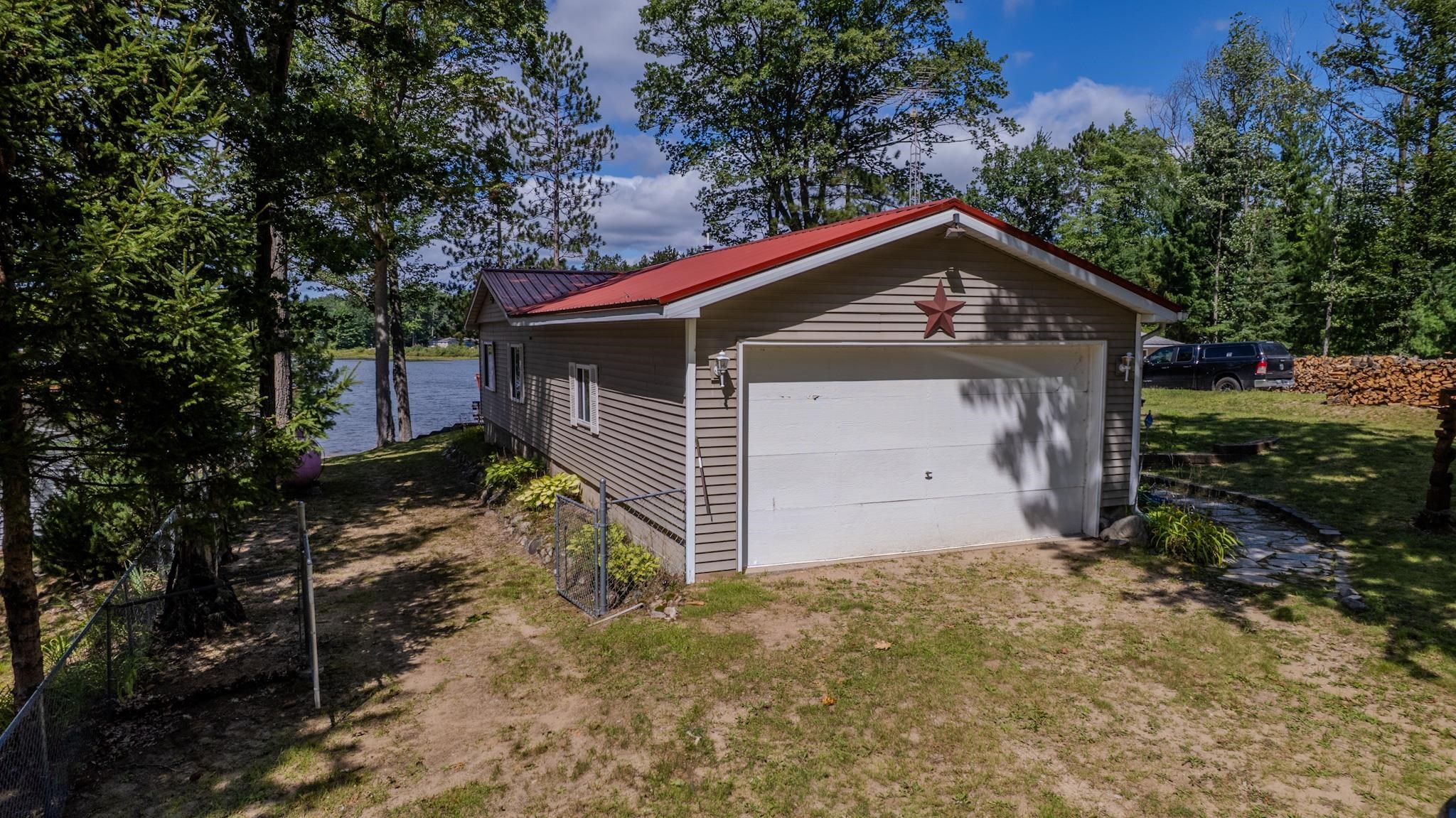 3rd image of 5366 Jerry St, Gladwin, MI 48624 | MLS# 50219802