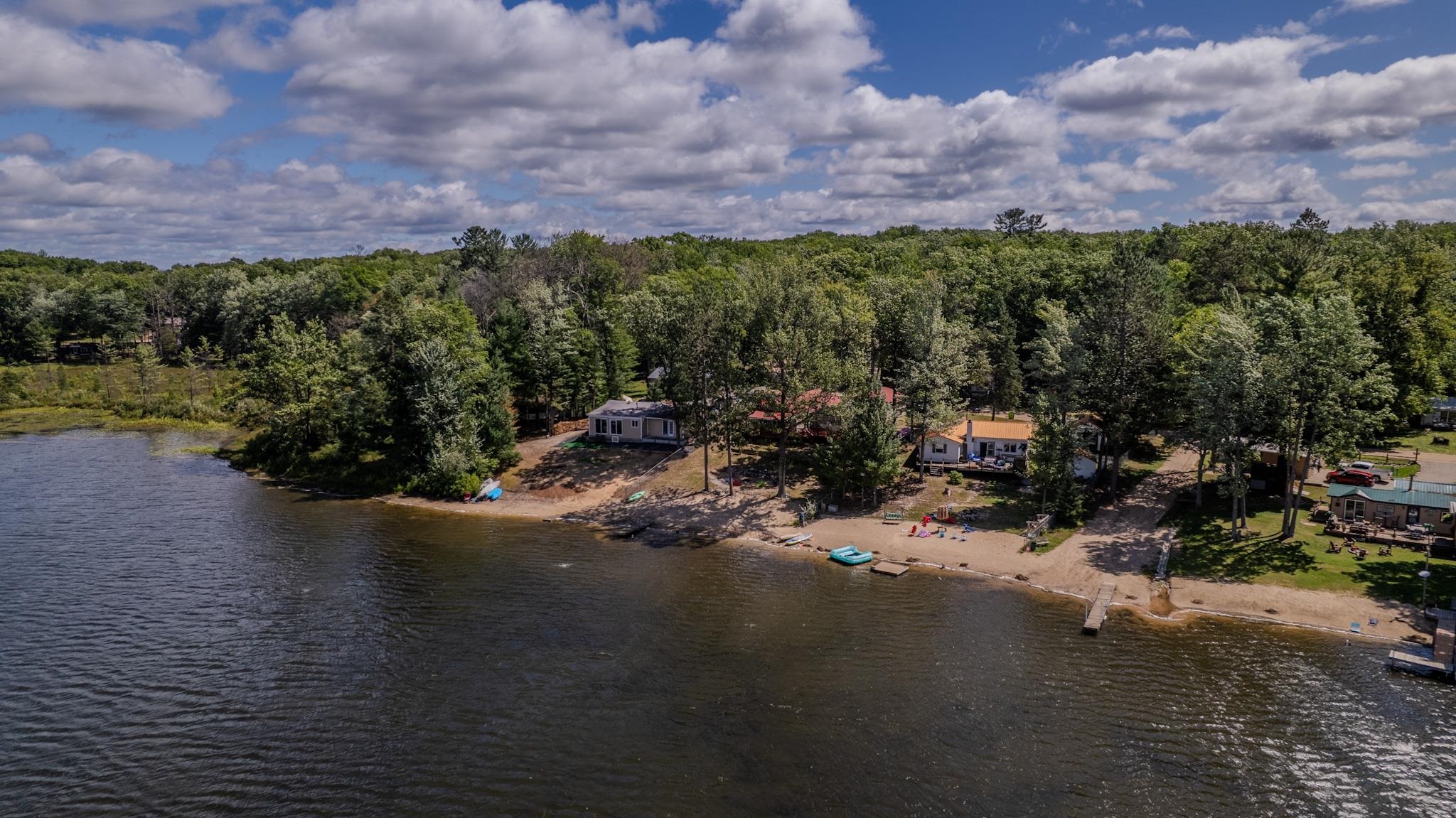5th image of 5366 Jerry St, Gladwin, MI 48624 | MLS# 50219802