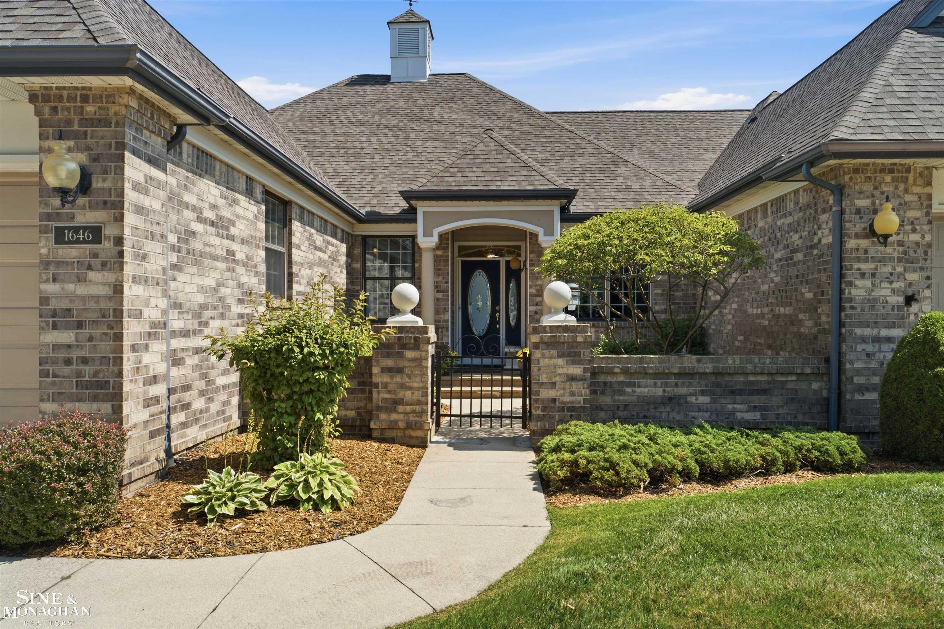 1st image of 1646 Edison Shores Ln Ln, Port Huron, MI 48060 | MLS# 50219805