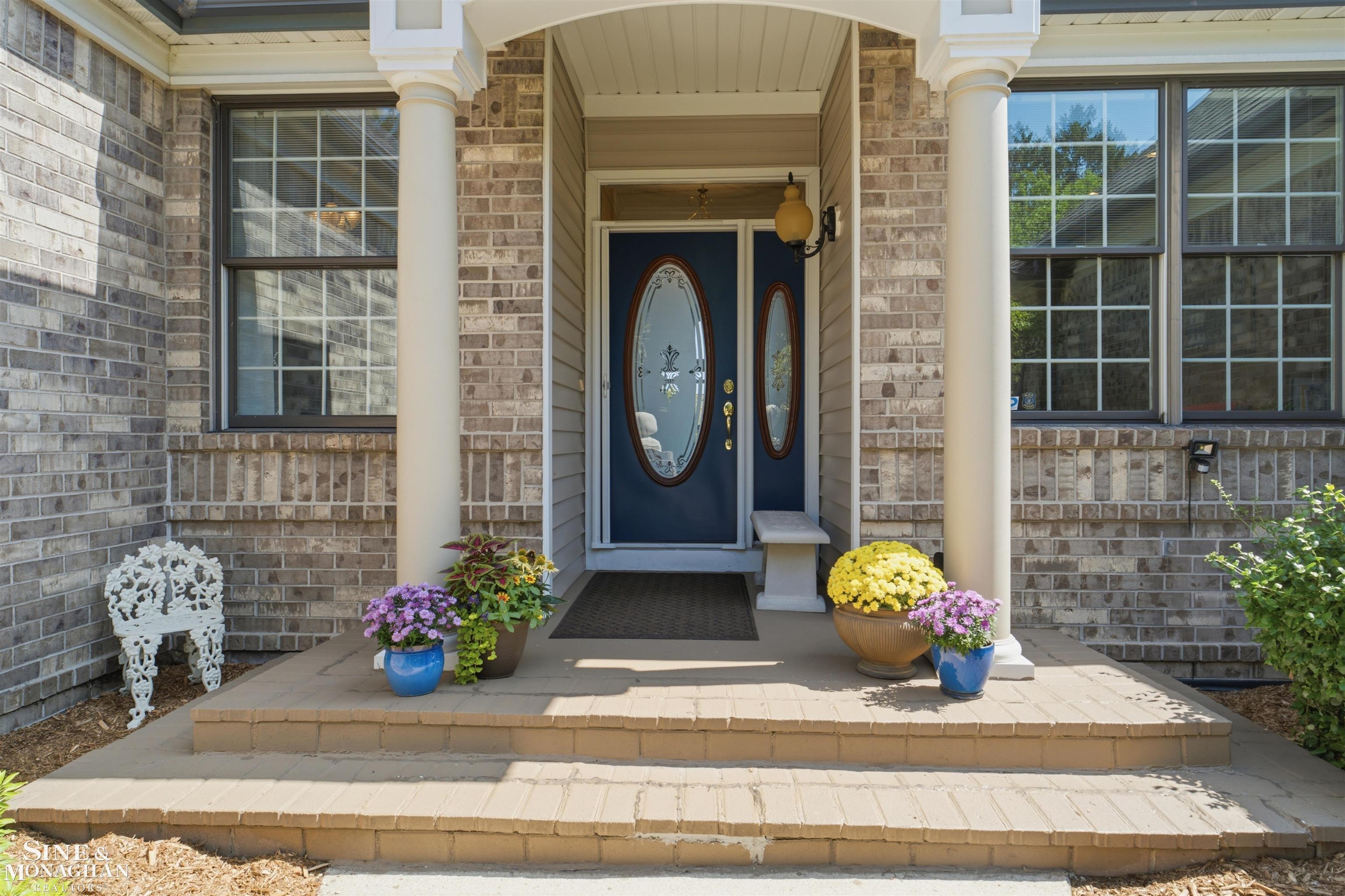 2nd image of 1646 Edison Shores Ln Ln, Port Huron, MI 48060 | MLS# 50219805