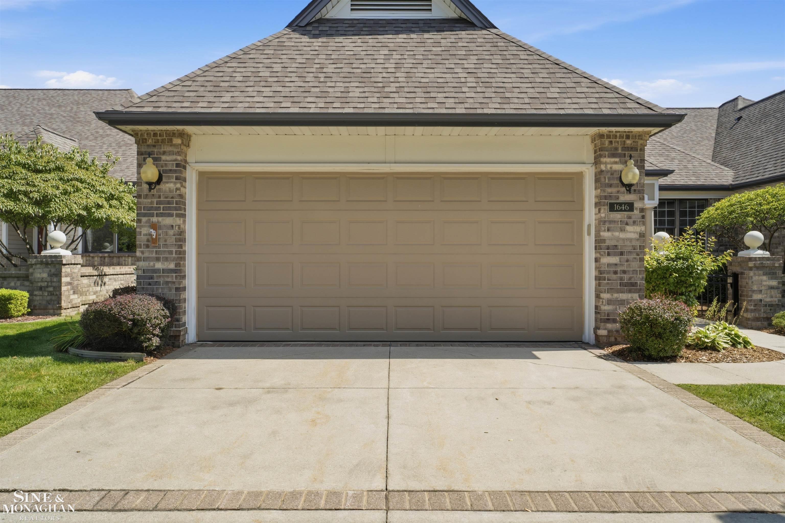 5th image of 1646 Edison Shores Ln Ln, Port Huron, MI 48060 | MLS# 50219805