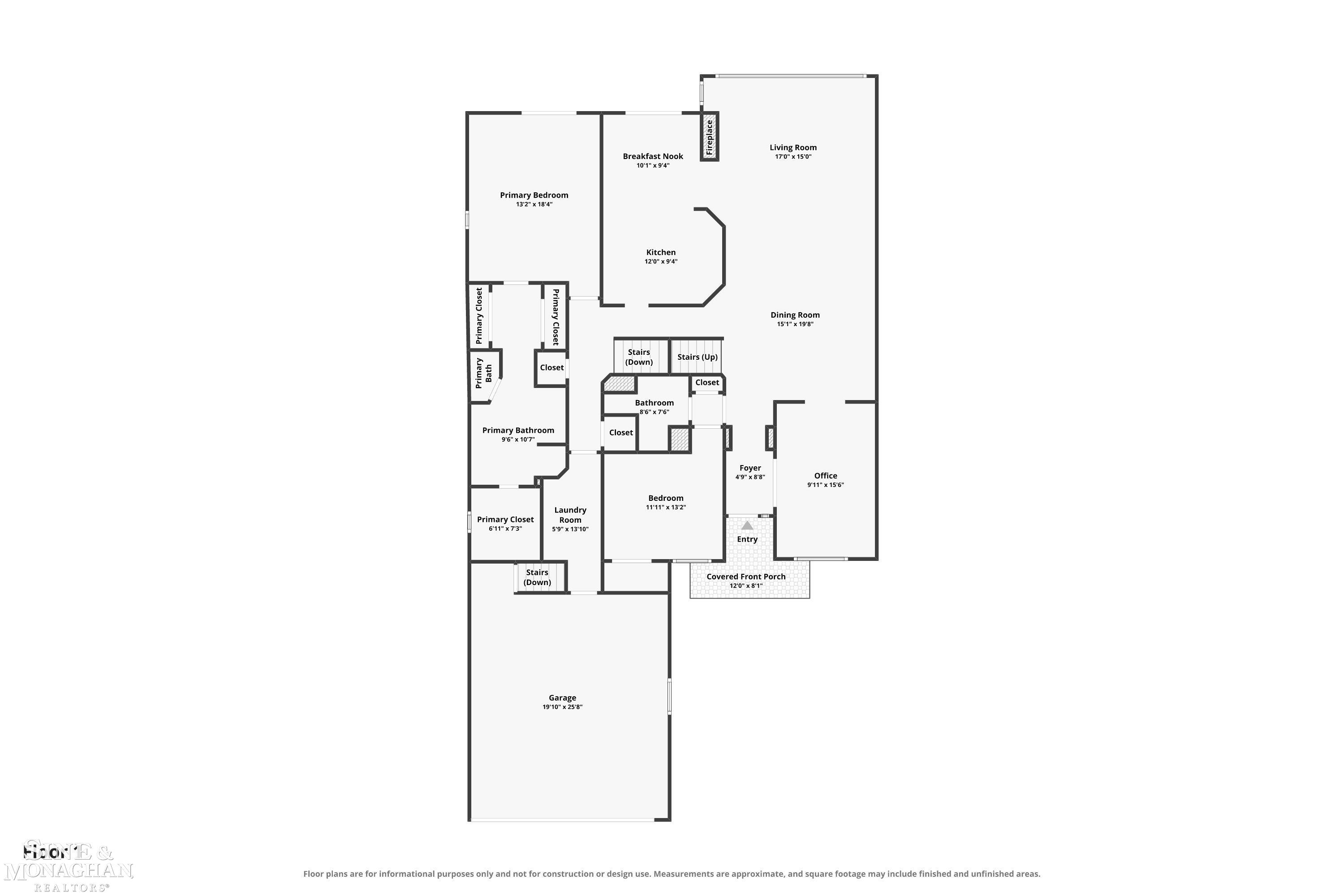 77th image of 1646 Edison Shores Ln Ln, Port Huron, MI 48060 | MLS# 50219805