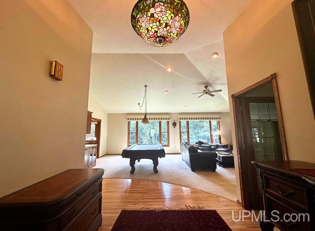 4th image of 1075 Vistanna Dr, Marquette, MI 49855 | MLS# 50219806