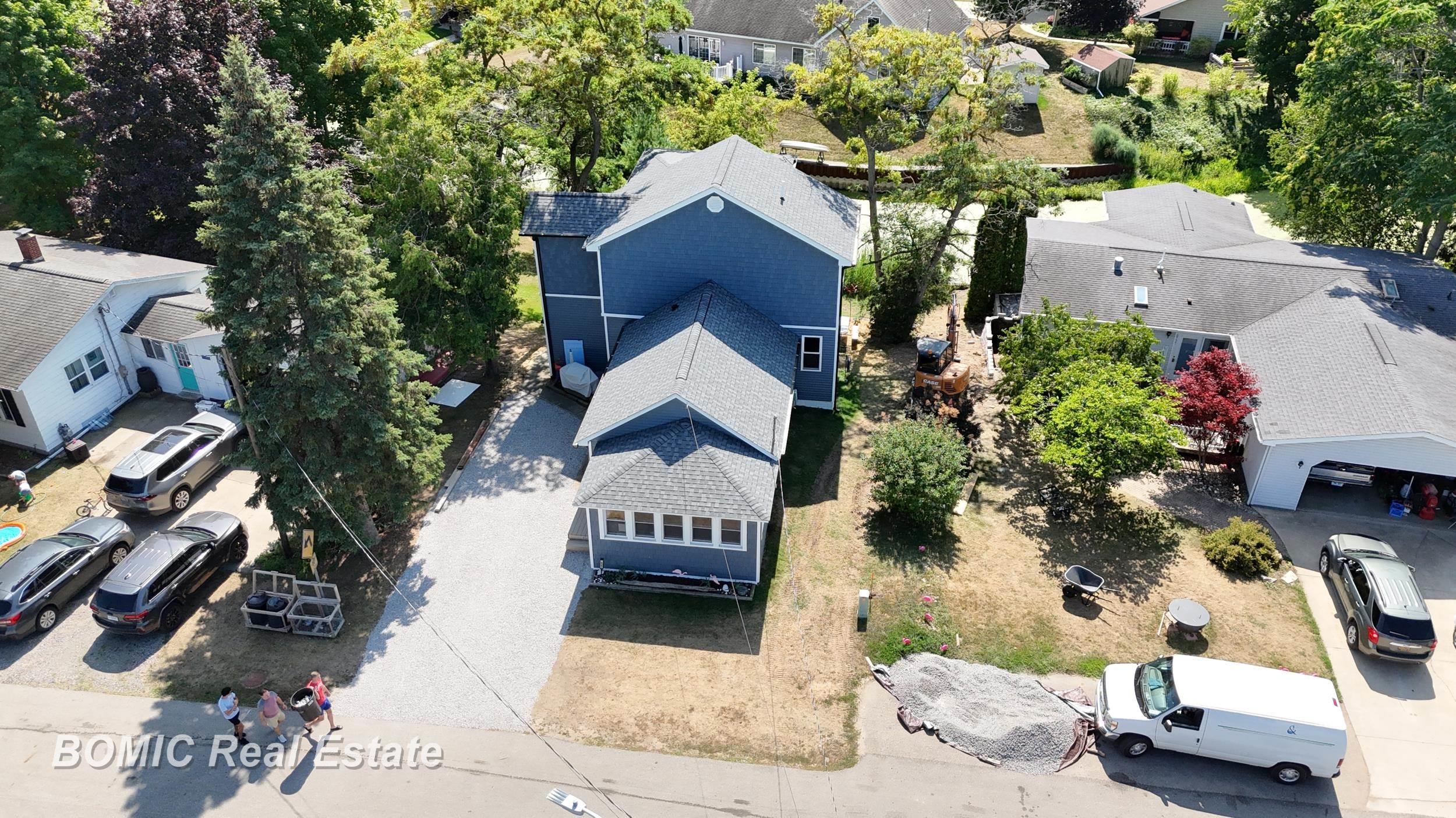 48th image of 6751 West St, Caseville, MI 48725 | MLS# 50219810