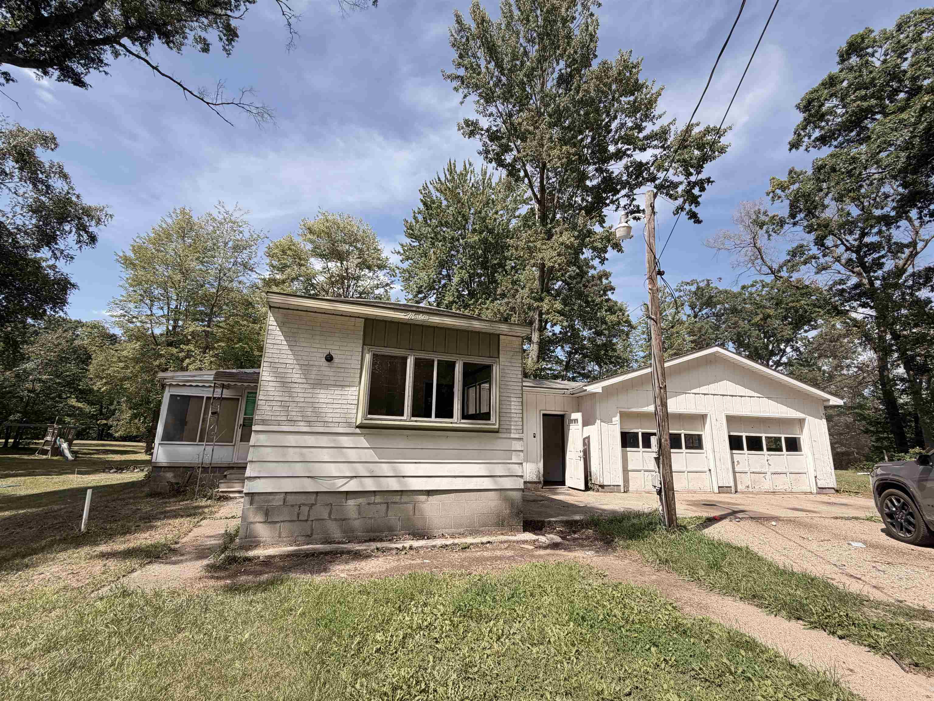 1st image of 2303 W Edgewood St, Farwell, MI 48622 | MLS# 50219812