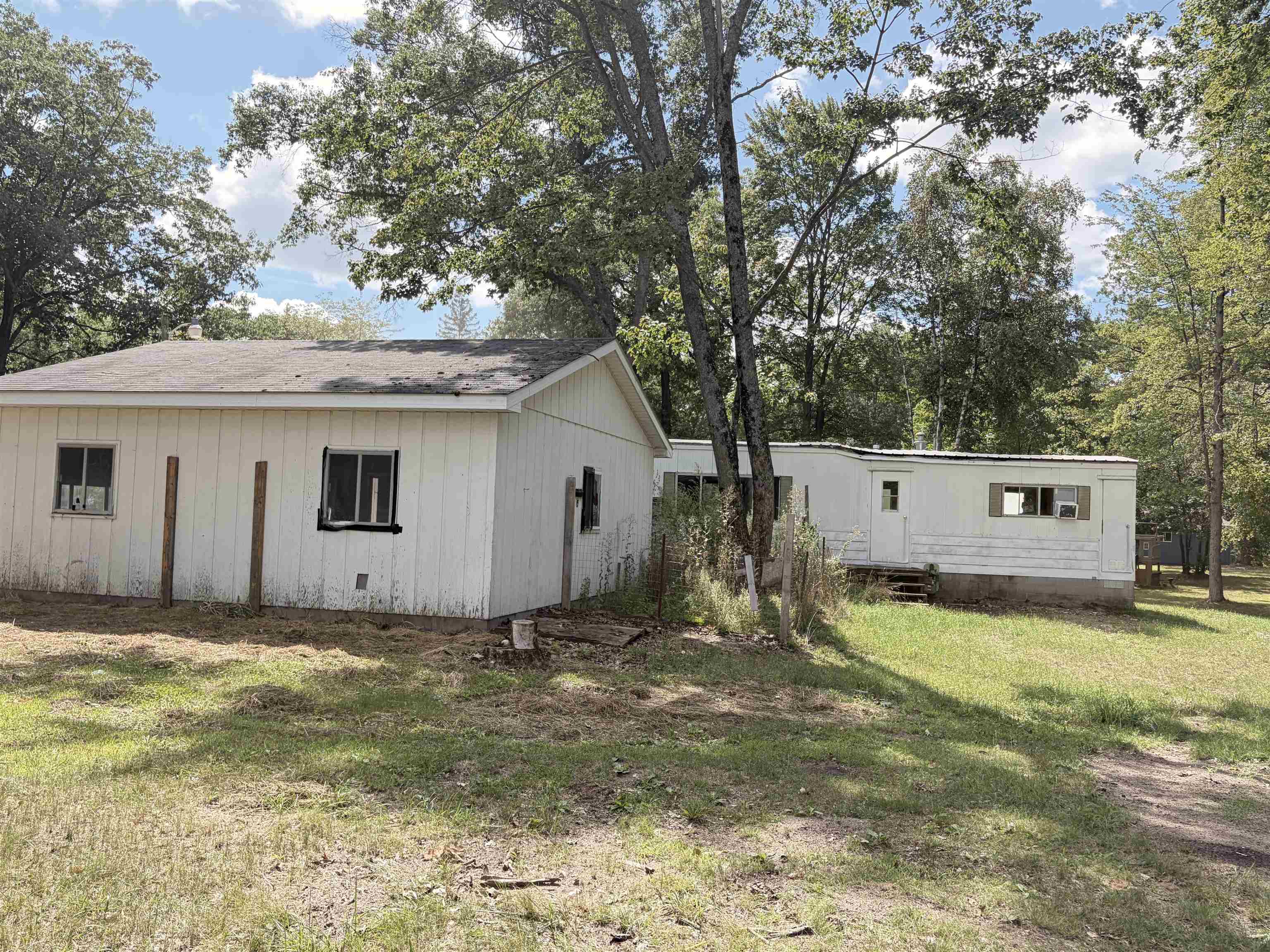 3rd image of 2303 W Edgewood St, Farwell, MI 48622 | MLS# 50219812