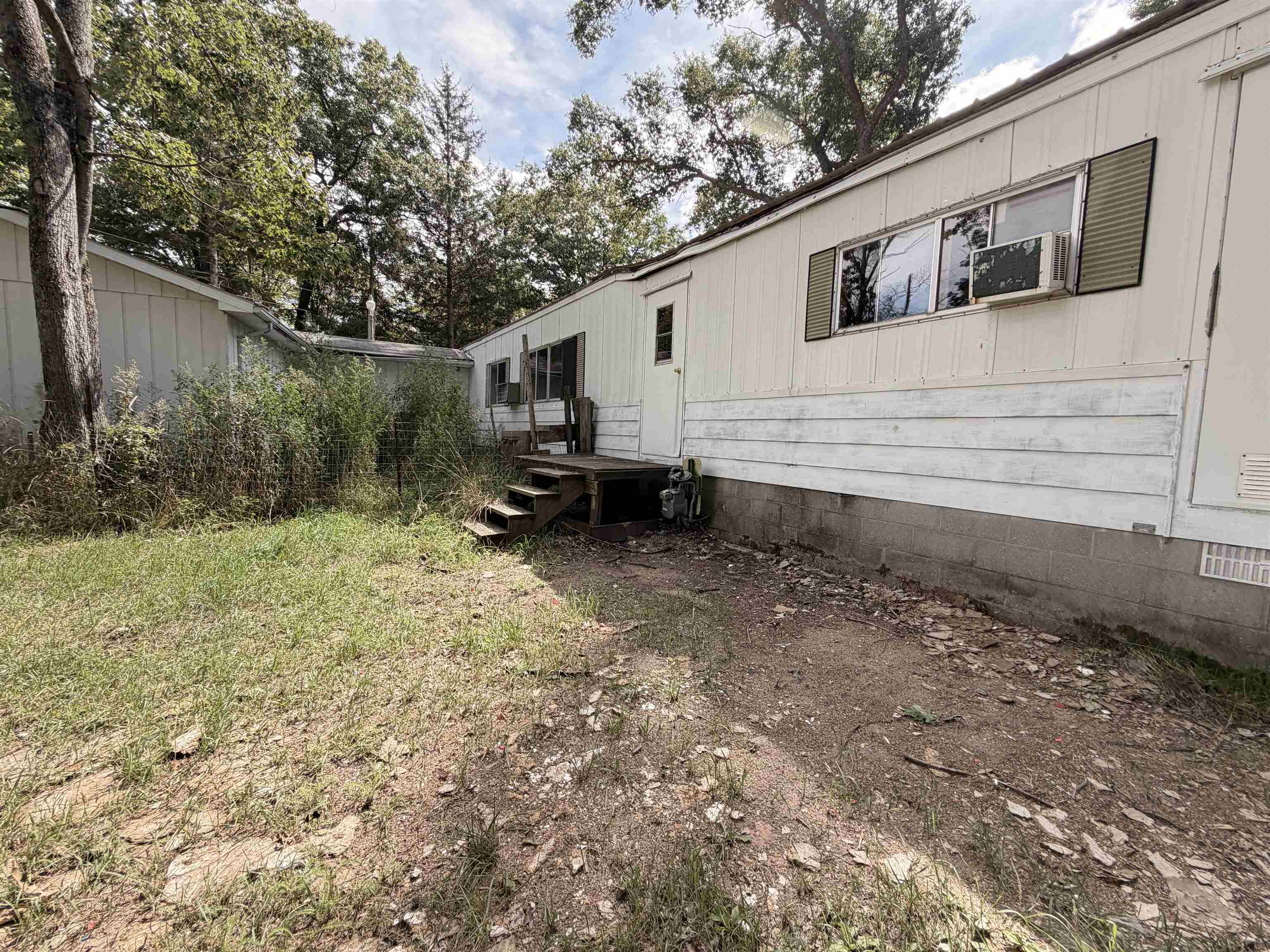 33rd image of 2303 W Edgewood St, Farwell, MI 48622 | MLS# 50219812