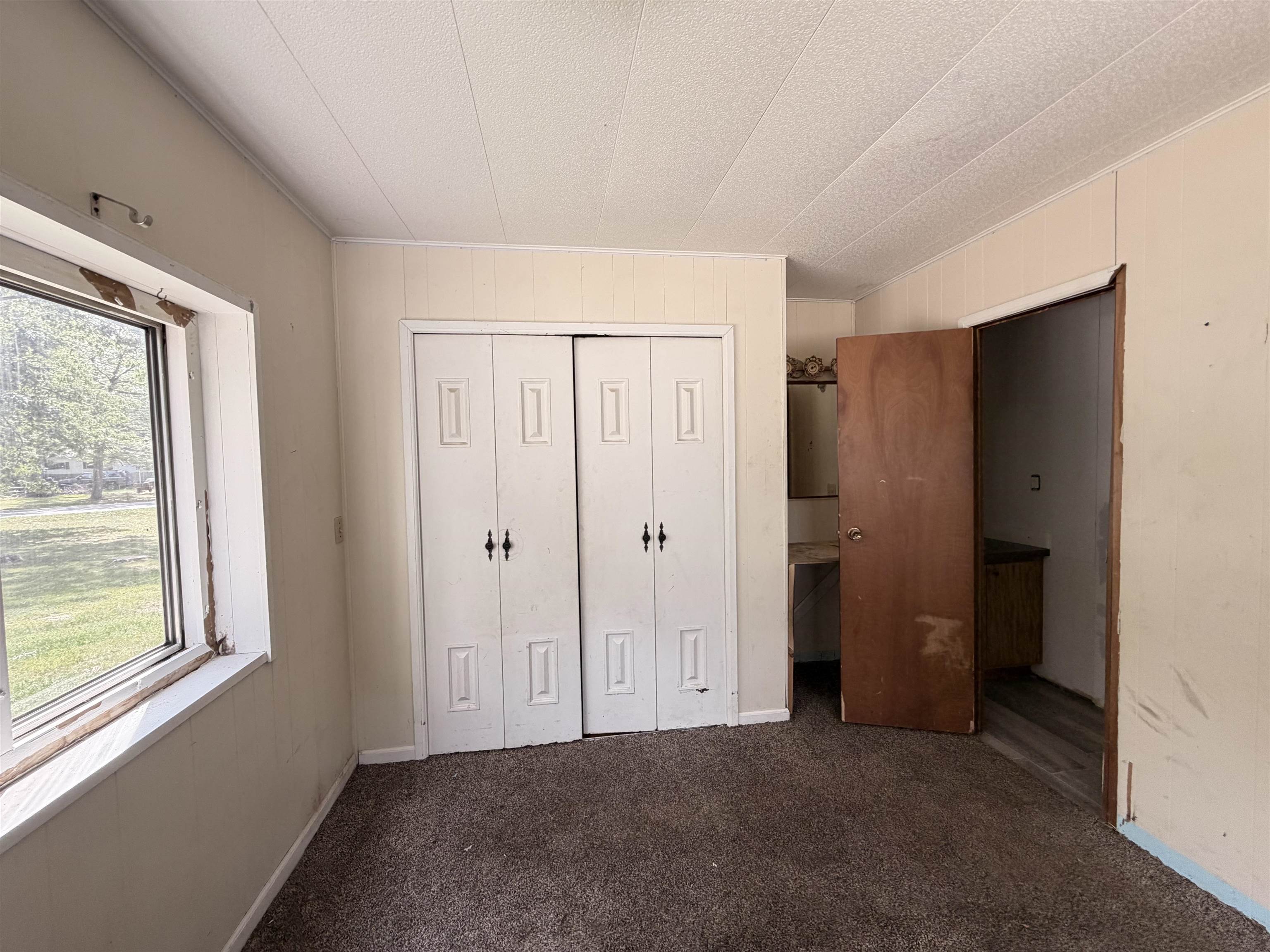 5th image of 2303 W Edgewood St, Farwell, MI 48622 | MLS# 50219812