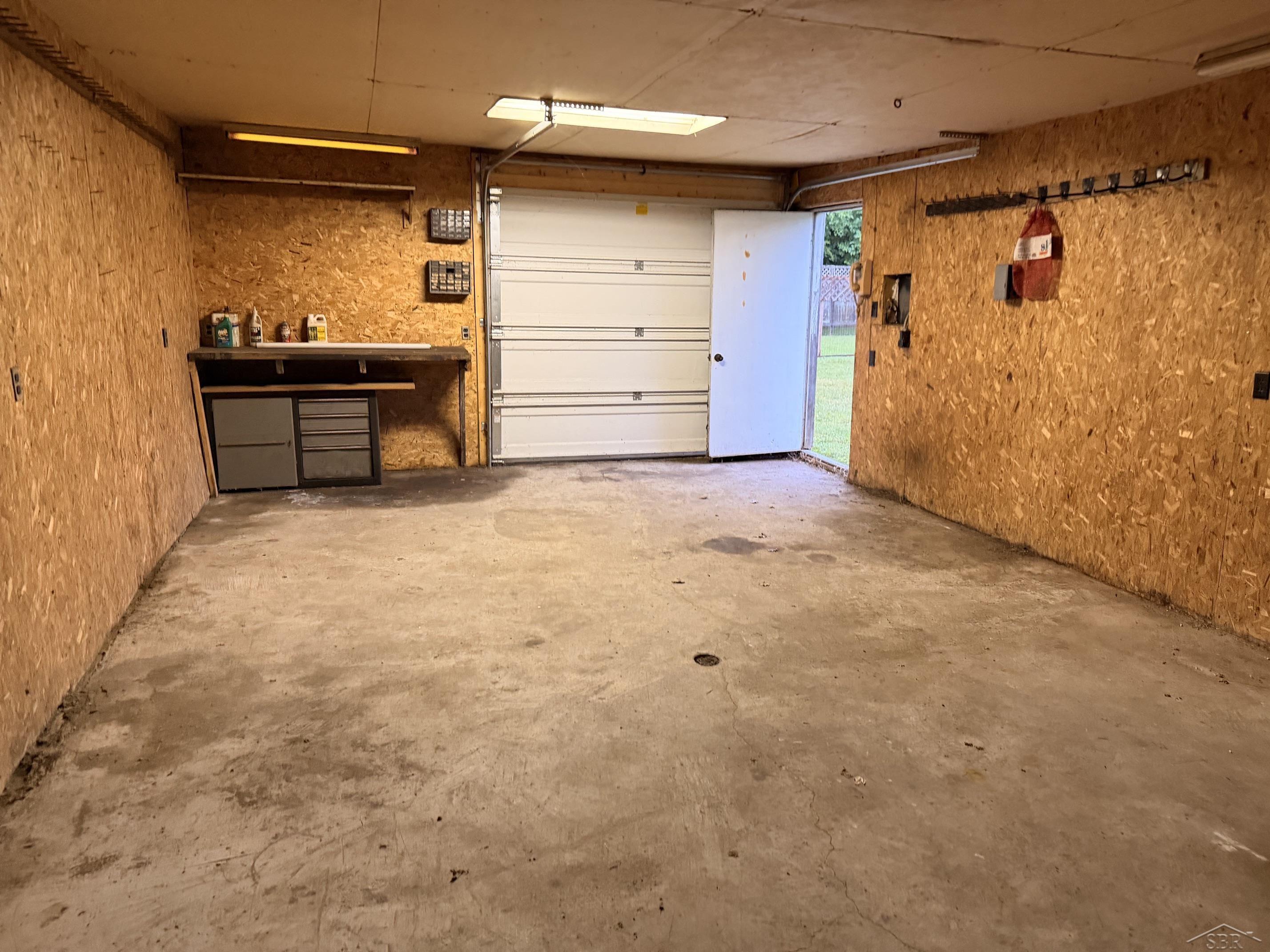 39th image of 1007 N Huron Rd, Linwood, MI 48634 | MLS# 50219814