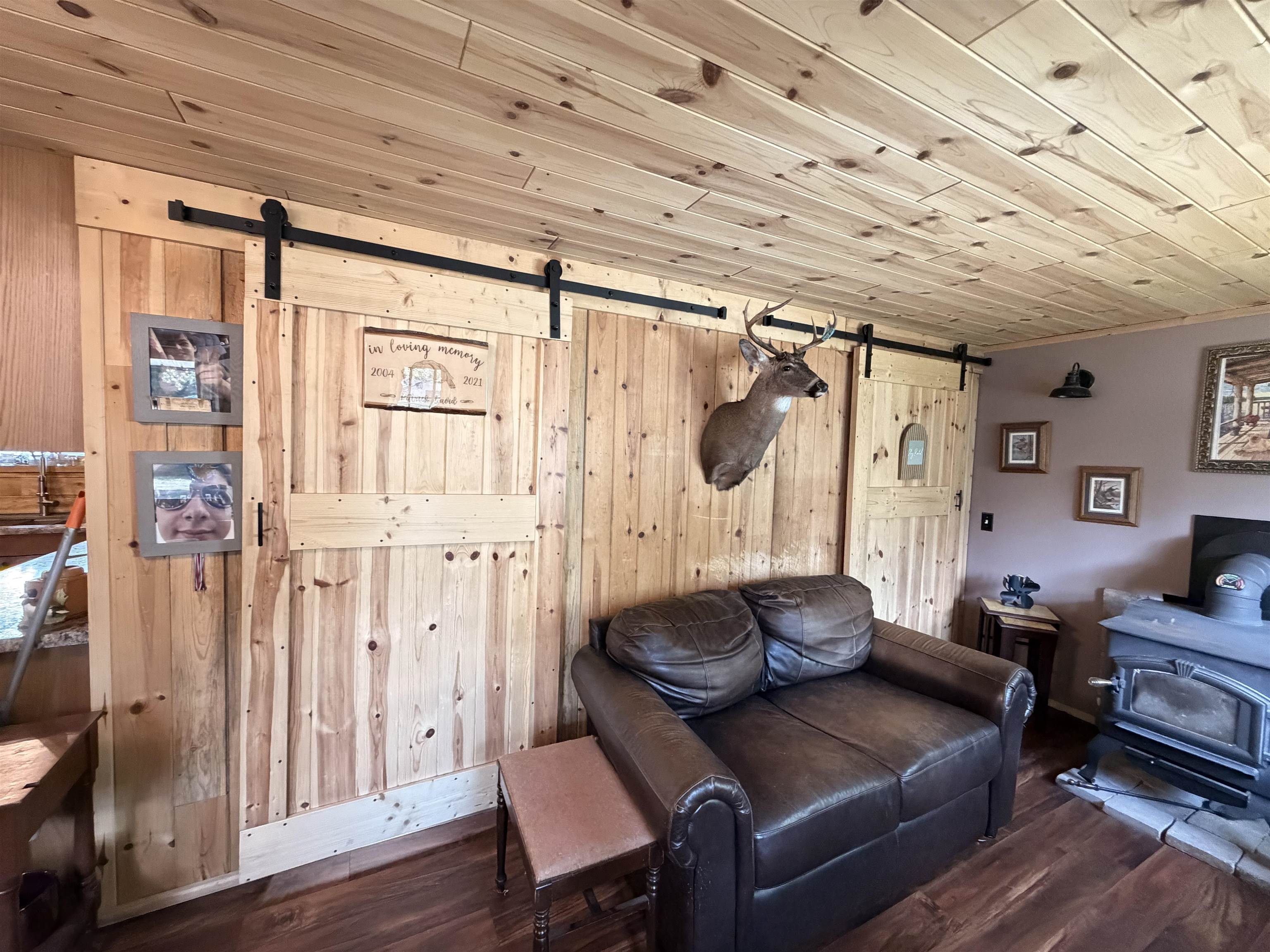 4th image of 9311 E Diamond St, Saint Helen, MI 48656 | MLS# 50219817