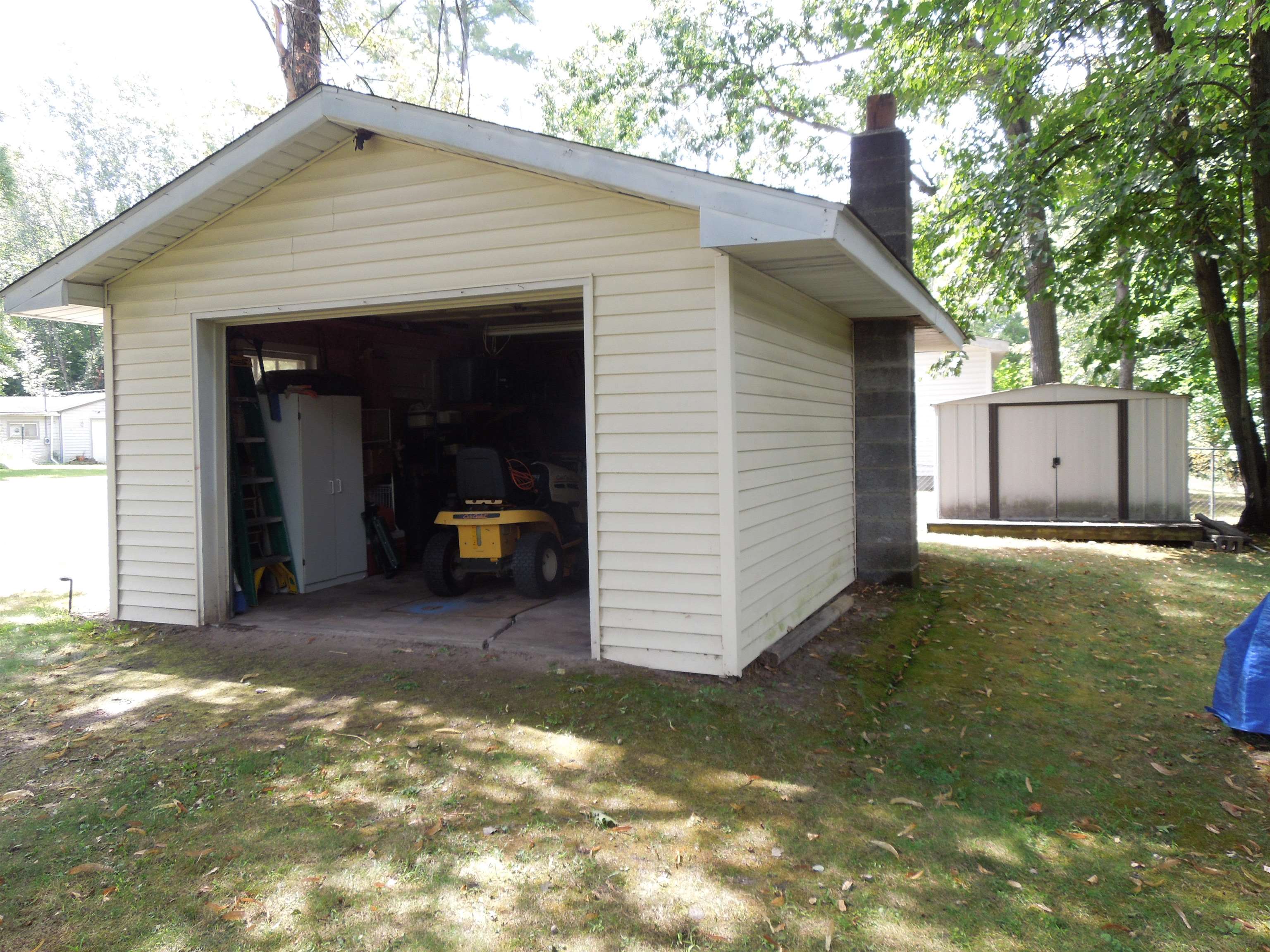 2nd image of 1361 Elm Blvd, Beaverton, MI 48612 | MLS# 50219820