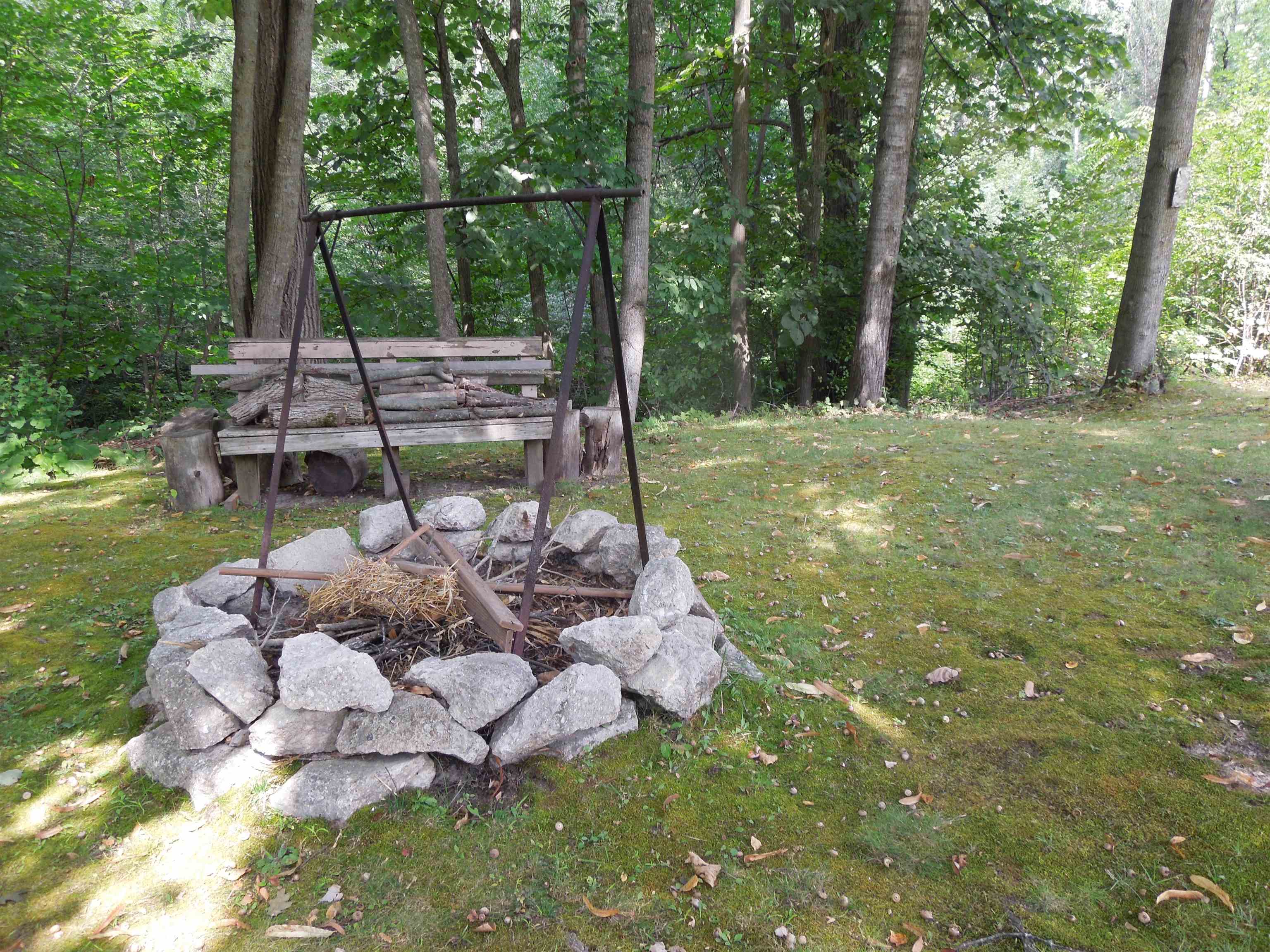4th image of 1361 Elm Blvd, Beaverton, MI 48612 | MLS# 50219820