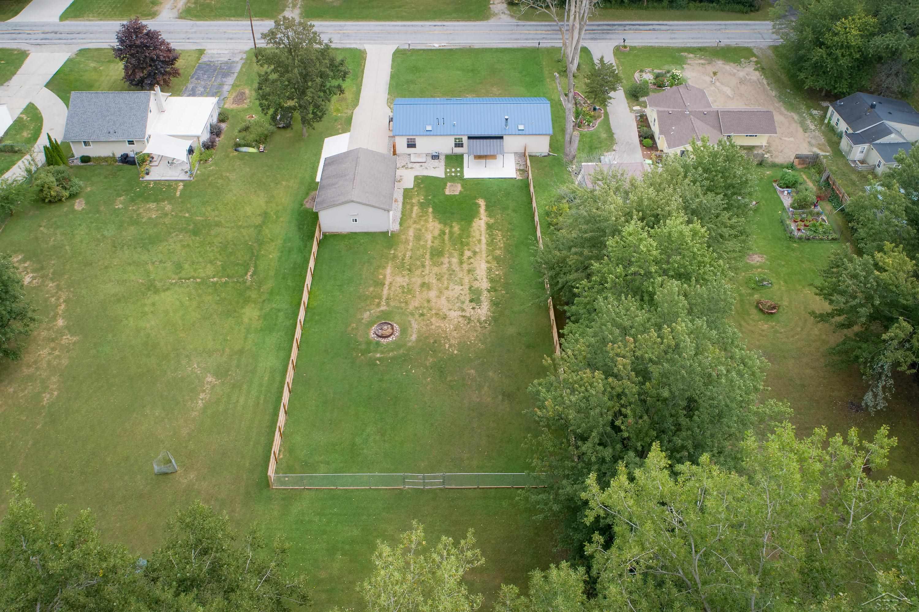59th image of 4250 S Portsmouth Rd, Bridgeport, MI 48722 | MLS# 50219823