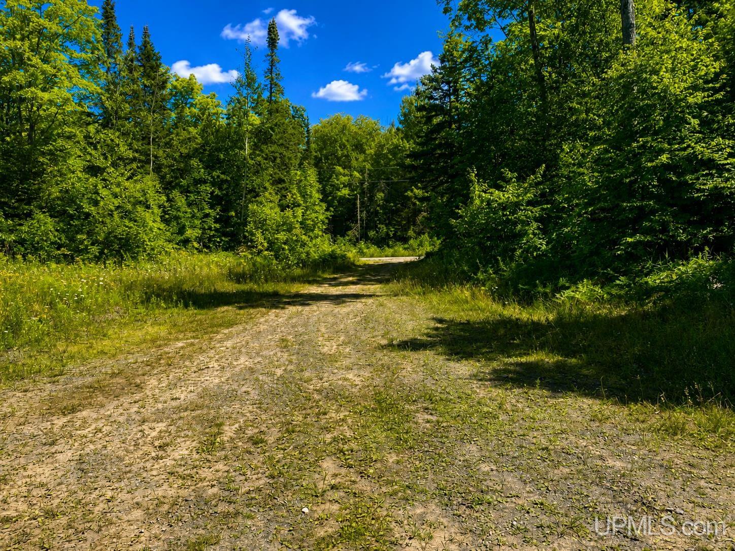 5th image of 42065 Heikkinen School Rd, Toivola, MI 49965 | MLS# 50219826